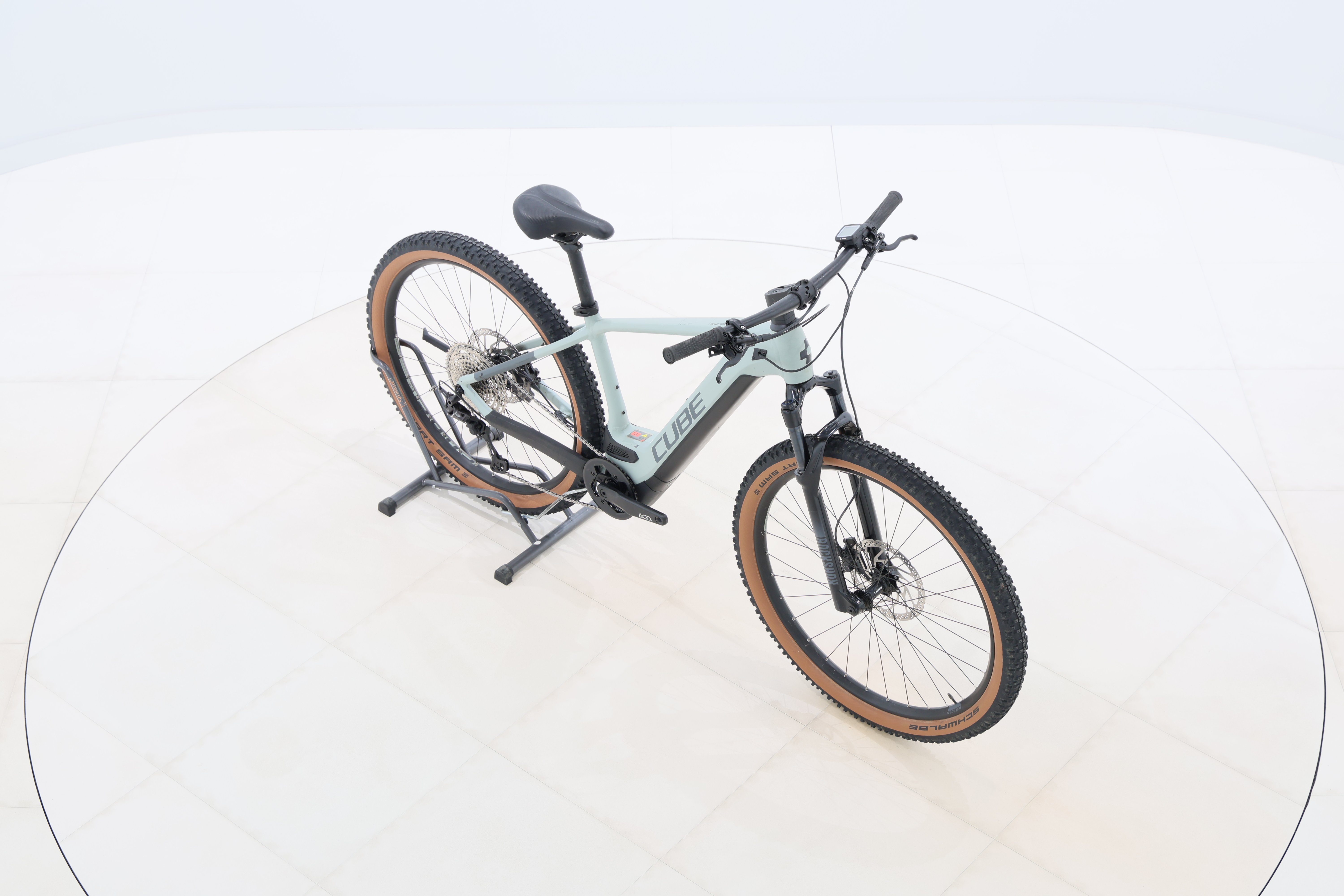 1d16baba-c453-4e90-93dd-d77bd718c36f