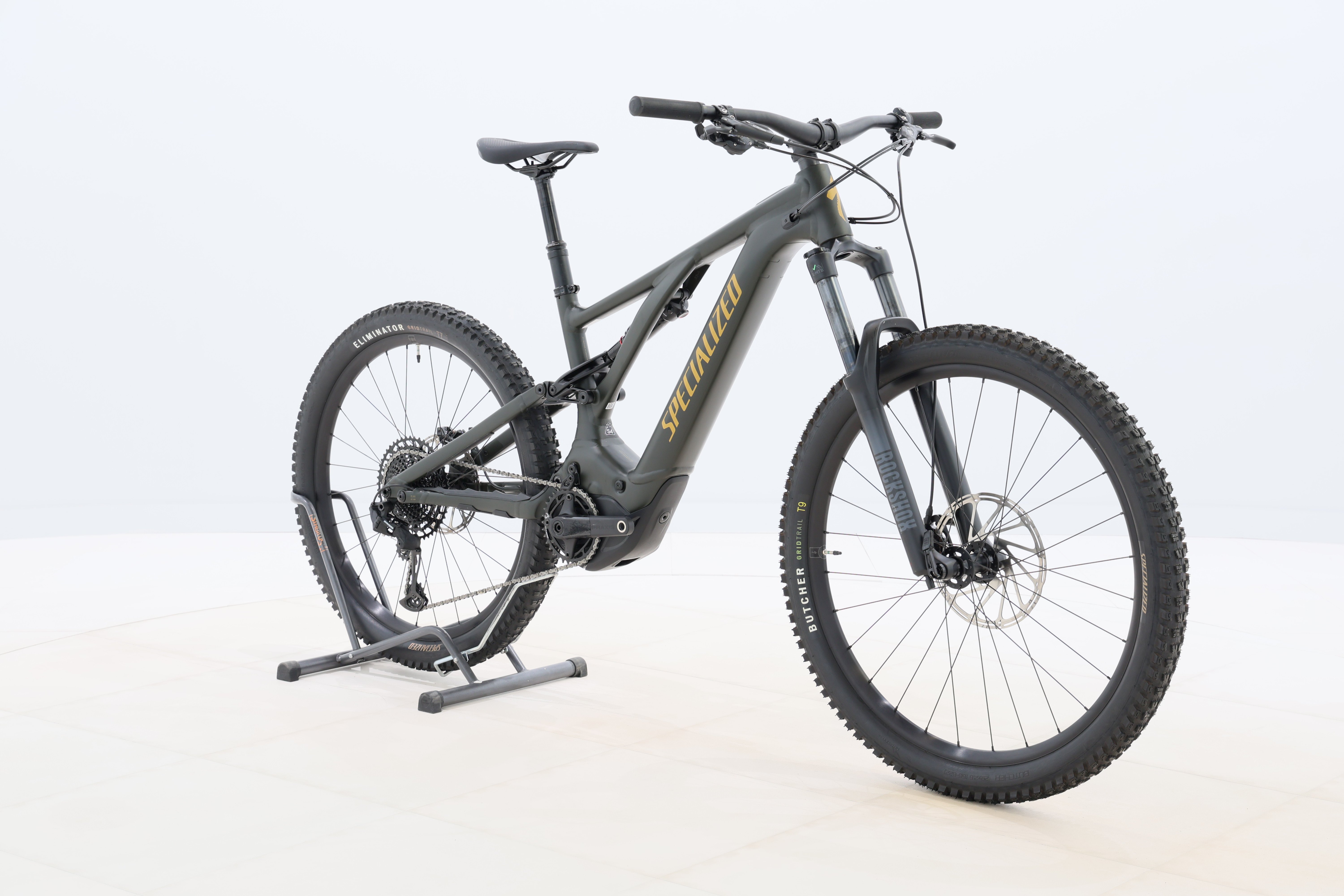 3b35457b-e6bd-437d-af4a-5dc5b6eee40a