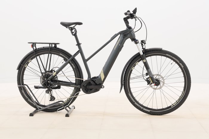 Conway CAIRON C 3.0 2023