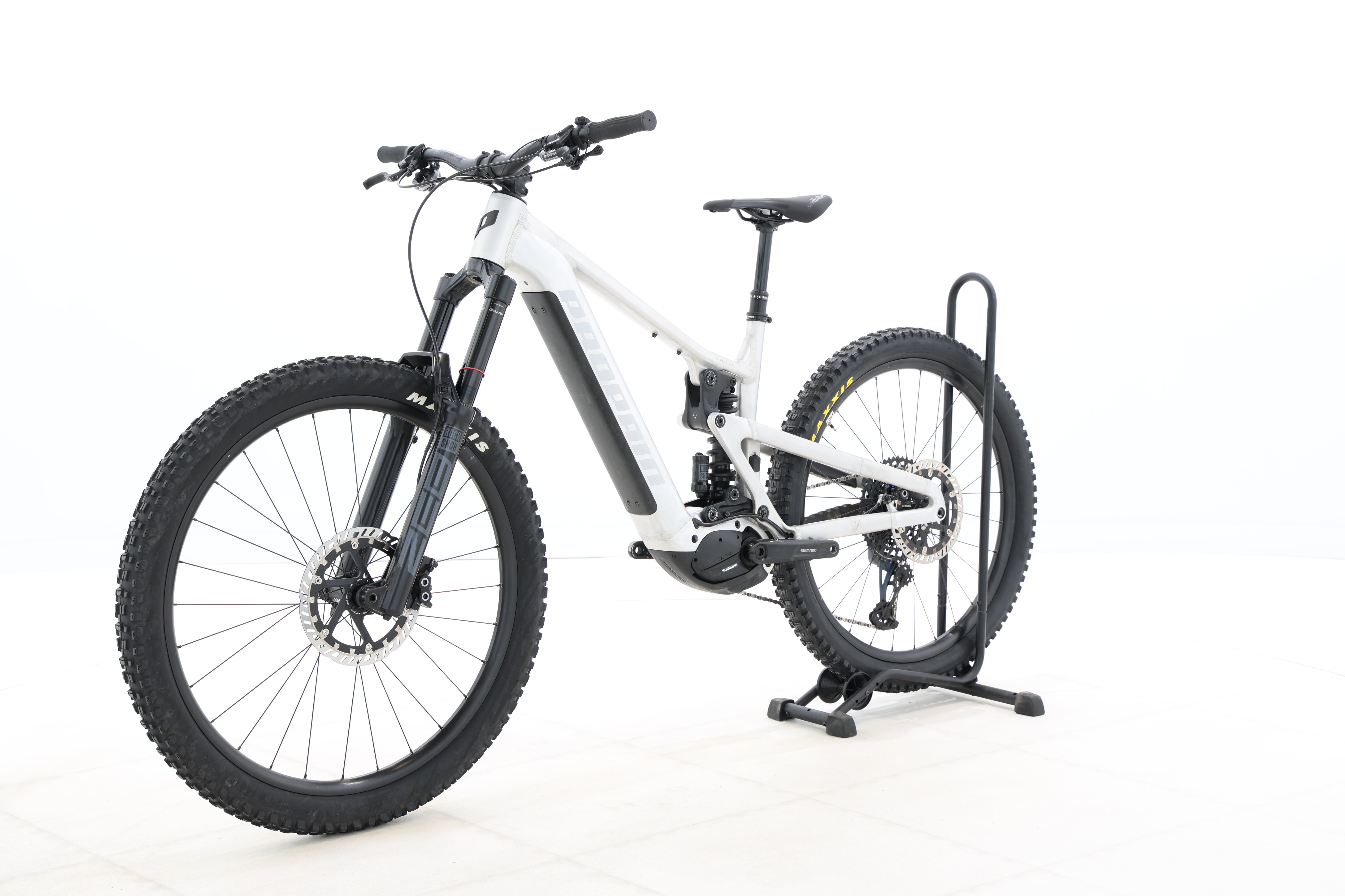 c525af85-1bd2-495f-9331-efd7759469f4