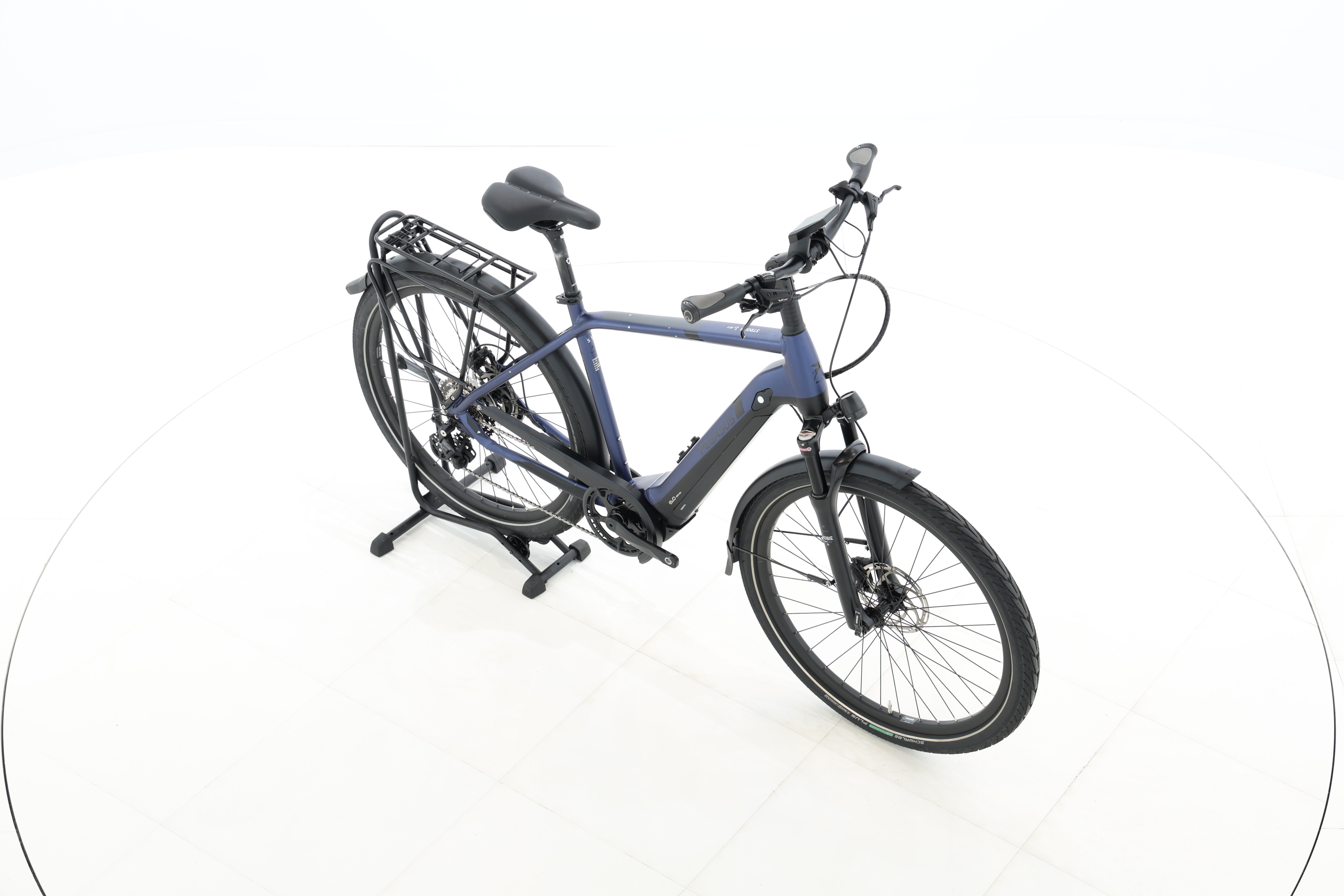 349fd2c8-f291-4bec-8d4c-95cd91690f53