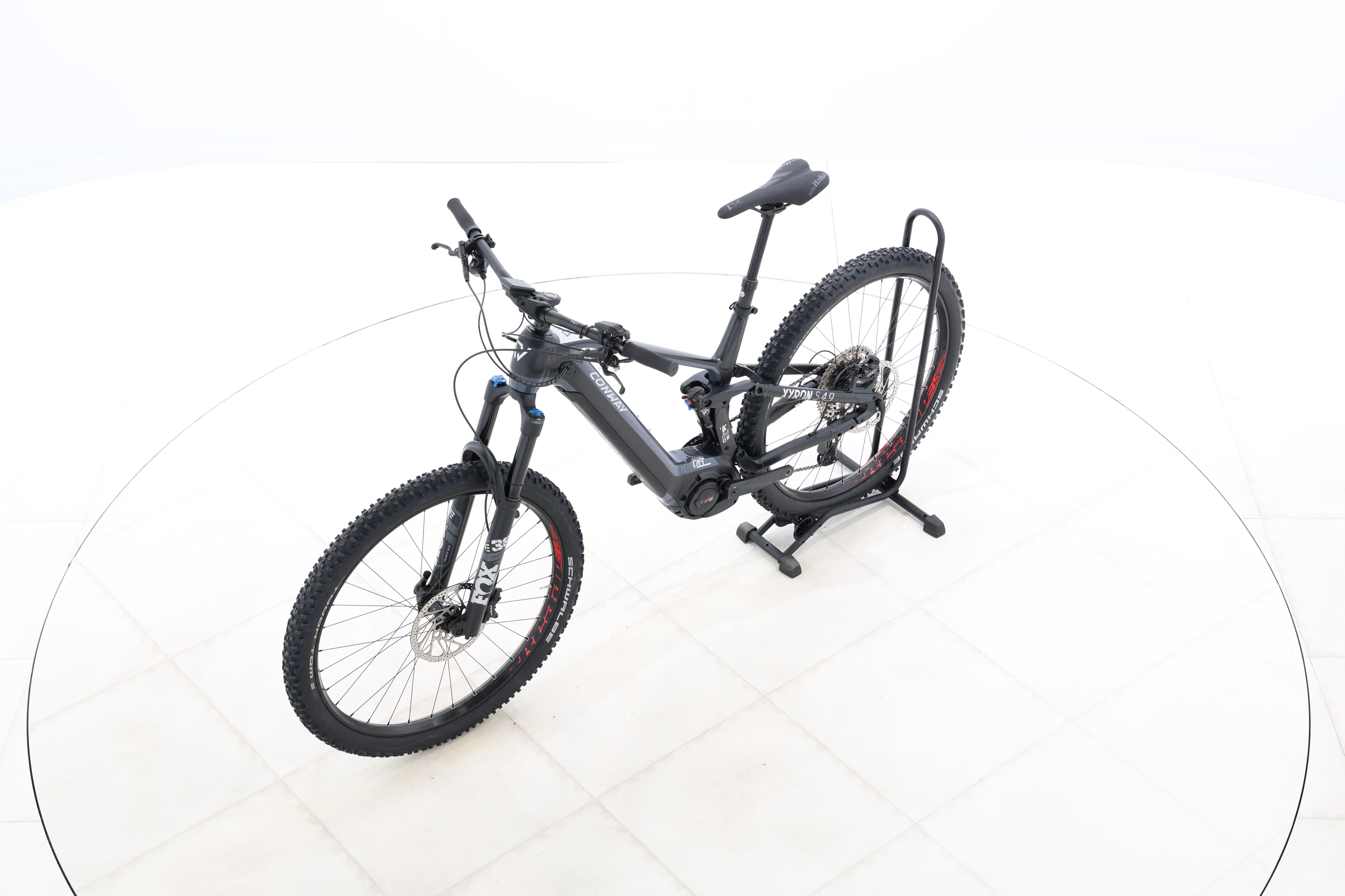 7d14ccb6-3b18-4024-b843-ad98a80248e5