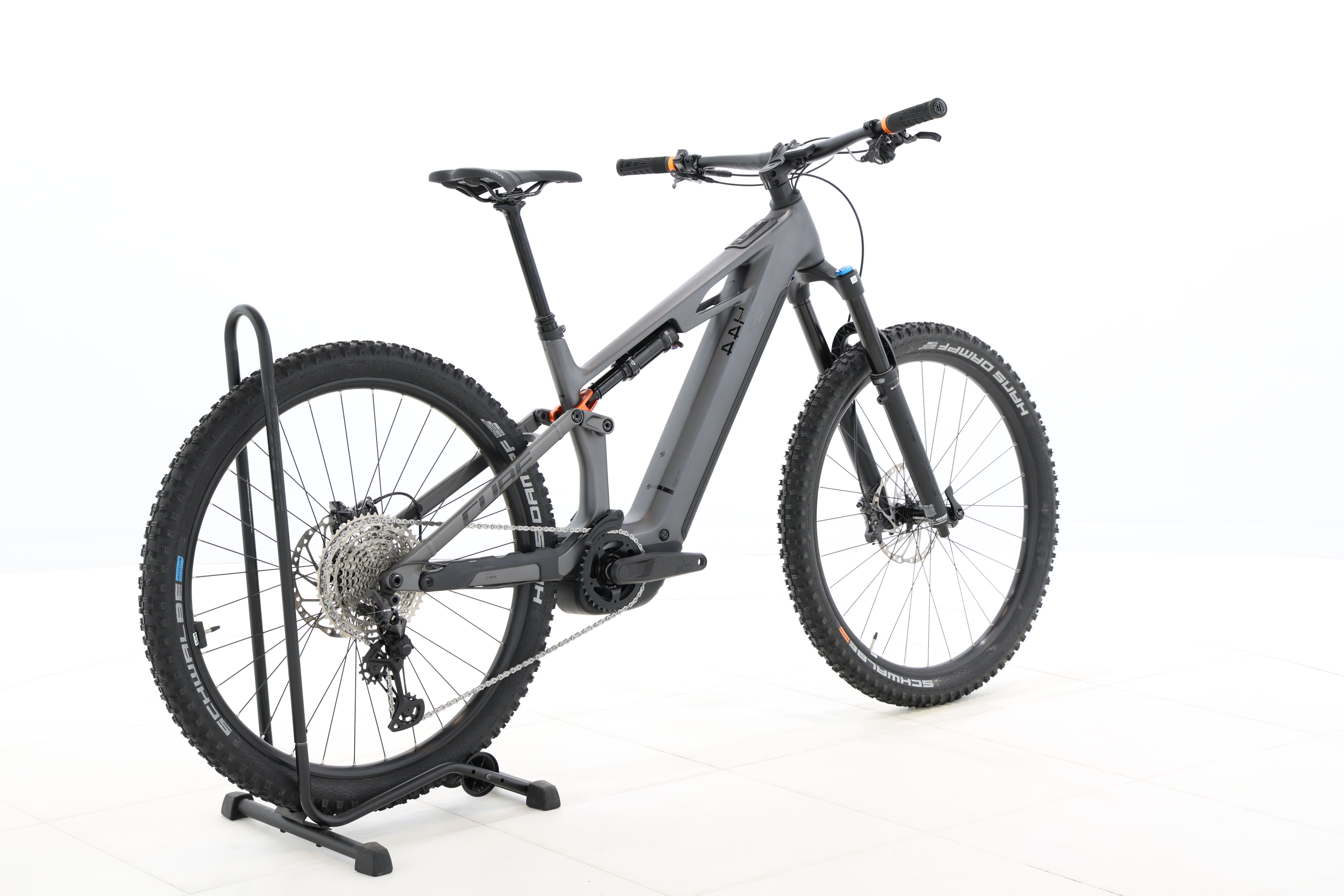 0a91f067-c0ee-41e7-bd13-ddb1e3a88484