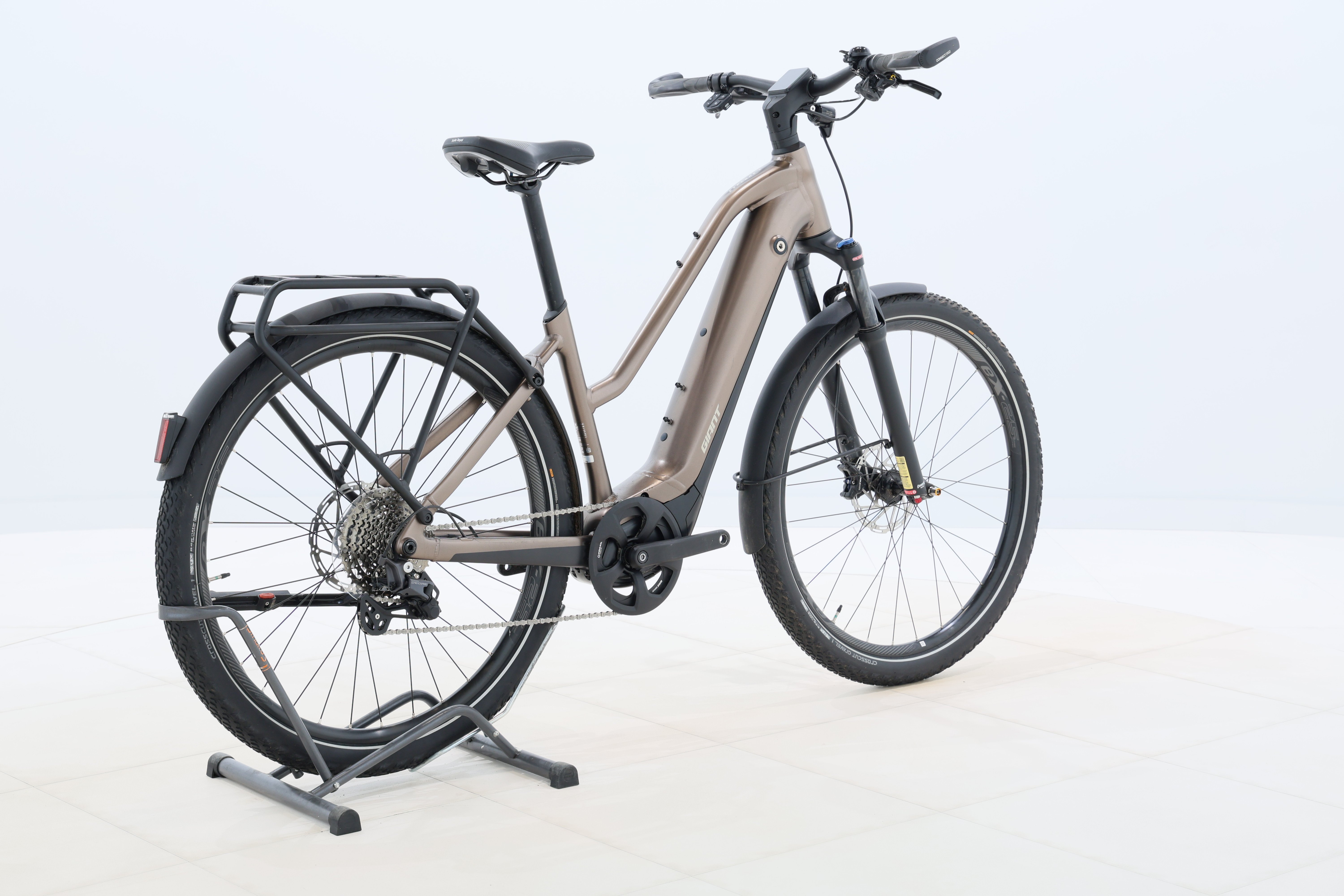 9a452fc8-be01-4a47-922f-9723a51830e6