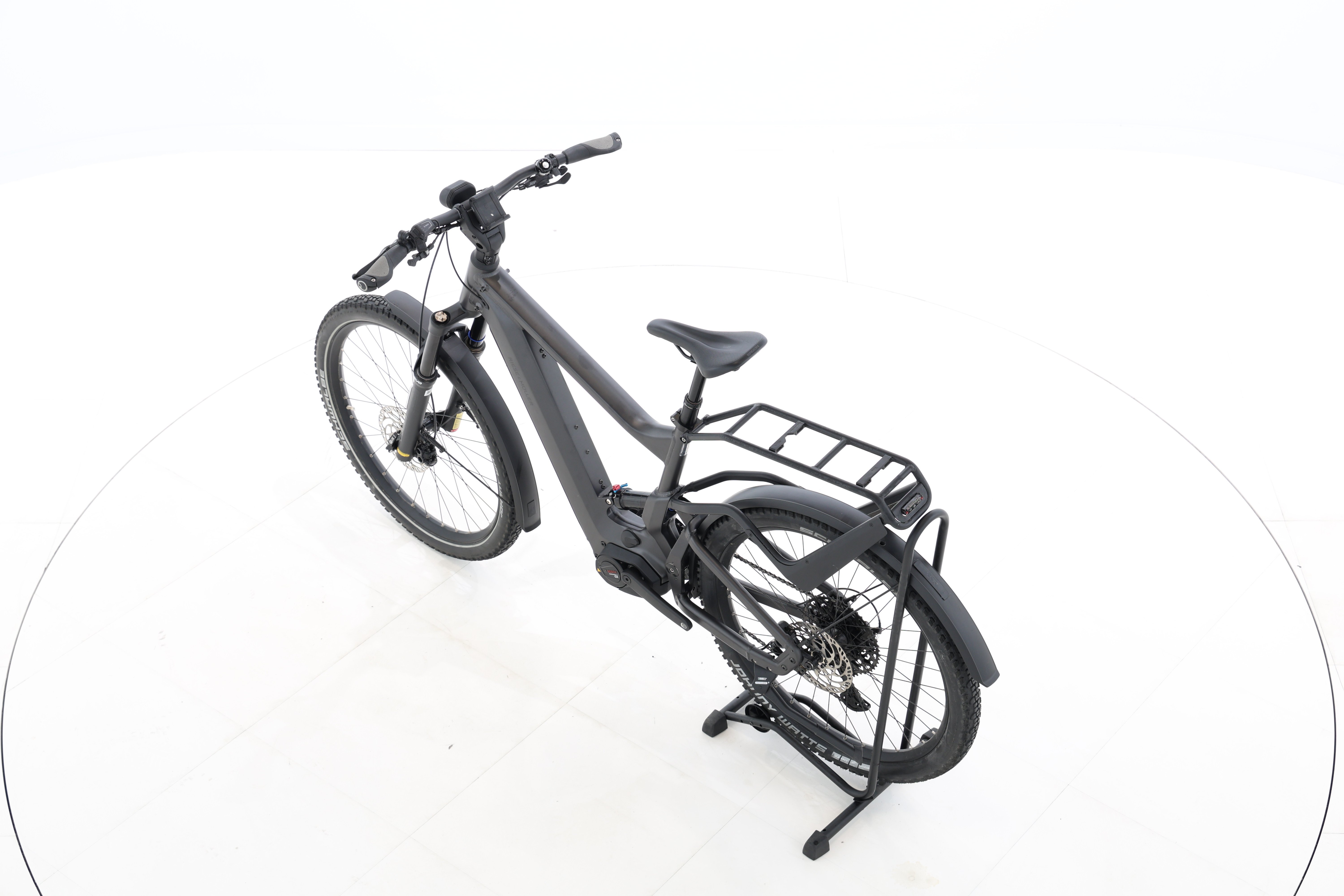 ebb63322-7257-4570-aa0f-51690be425ea