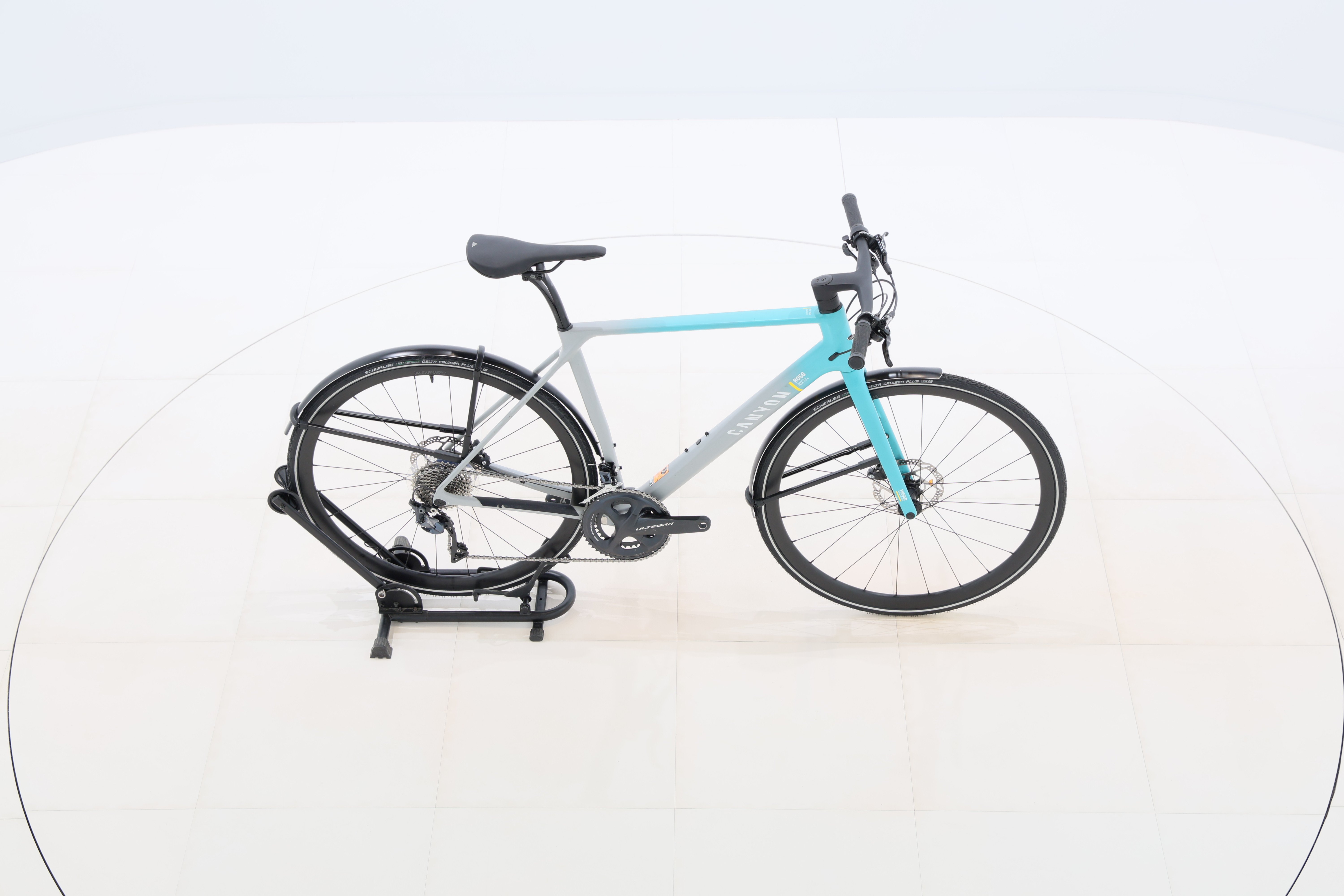 2043e993-c347-49d0-bfd6-95c8240d7f2a