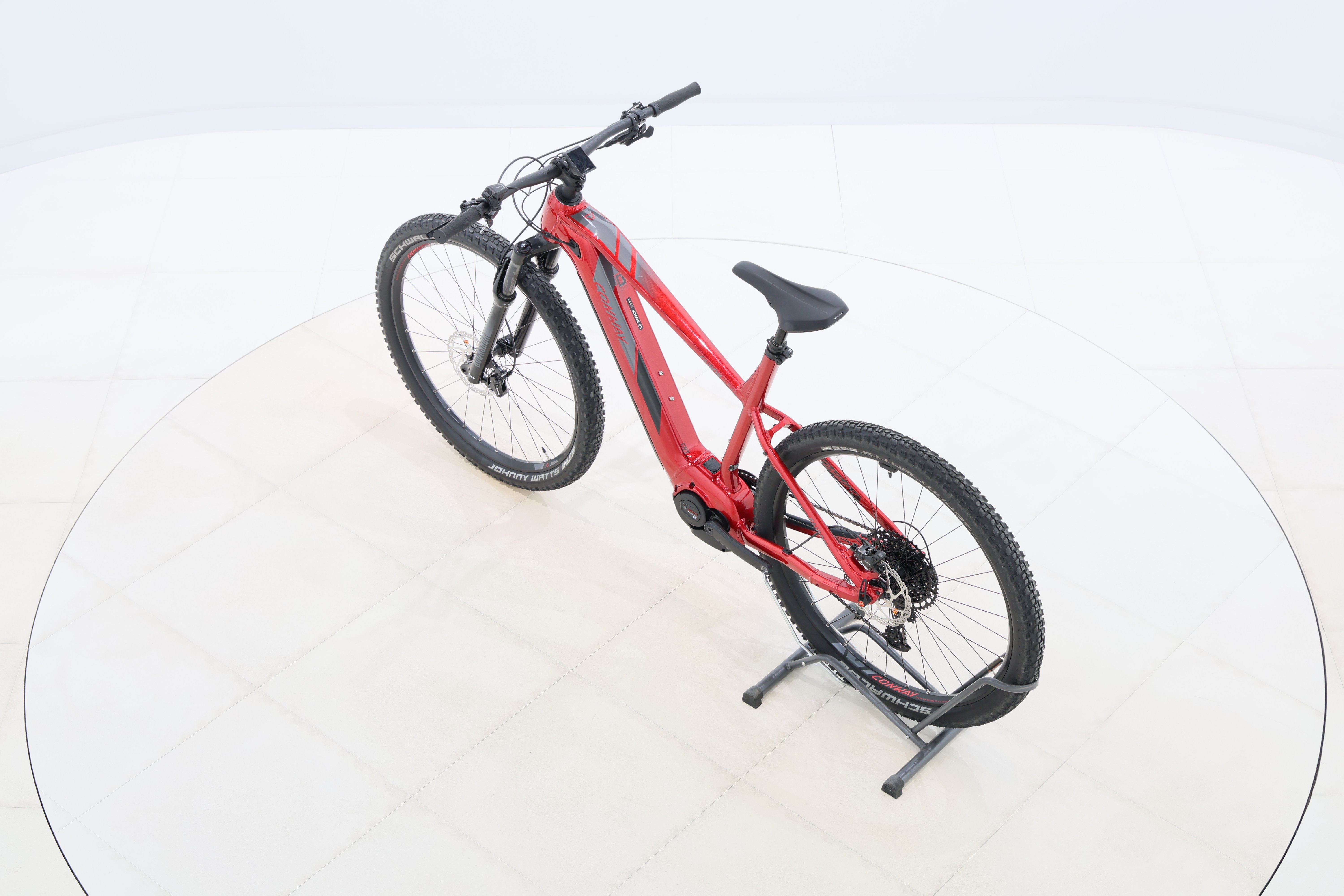 a3d2c9d6-2372-4adf-bac1-35860fdd06e0