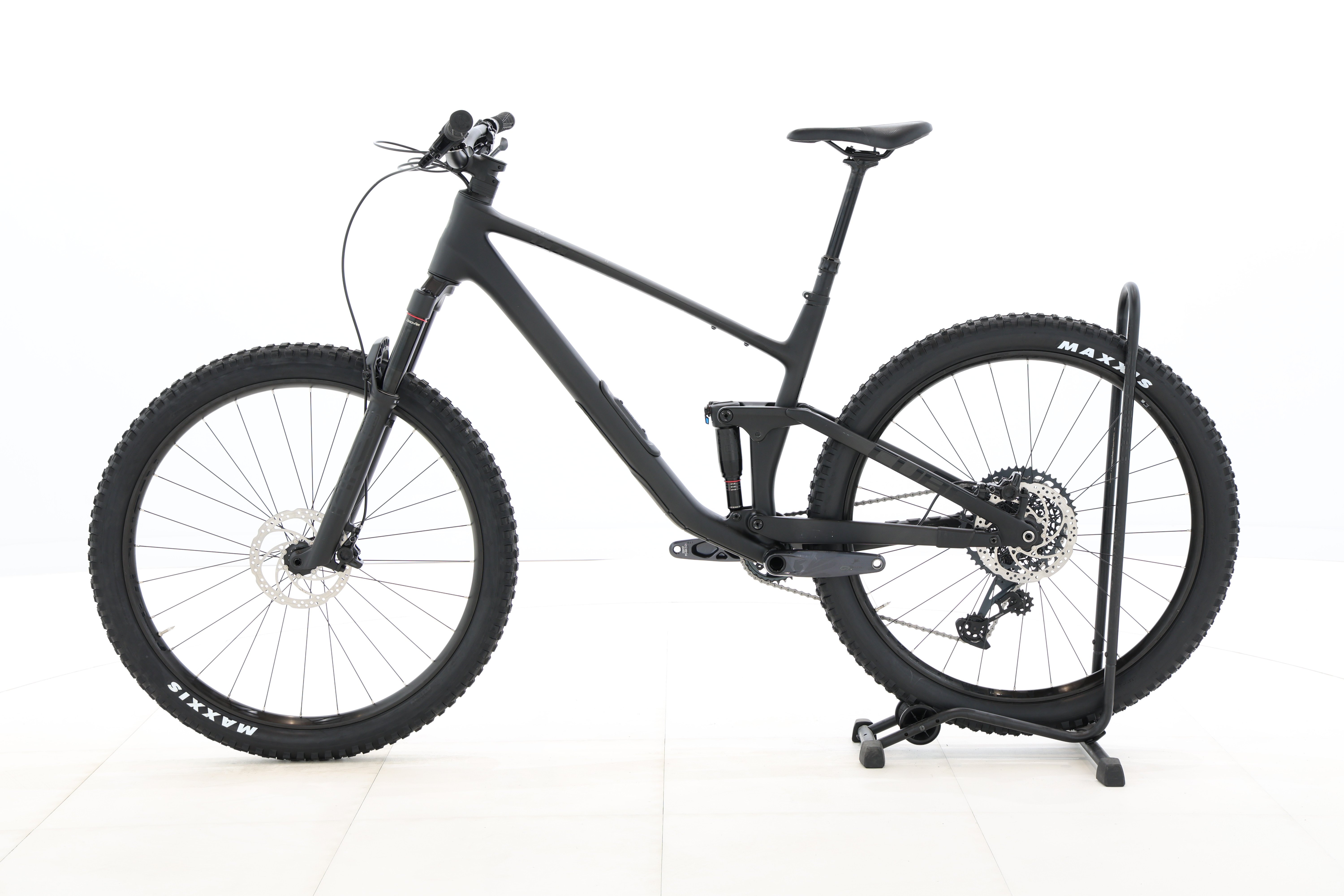 7068fc0c-6491-4260-8456-6310ea67e87f