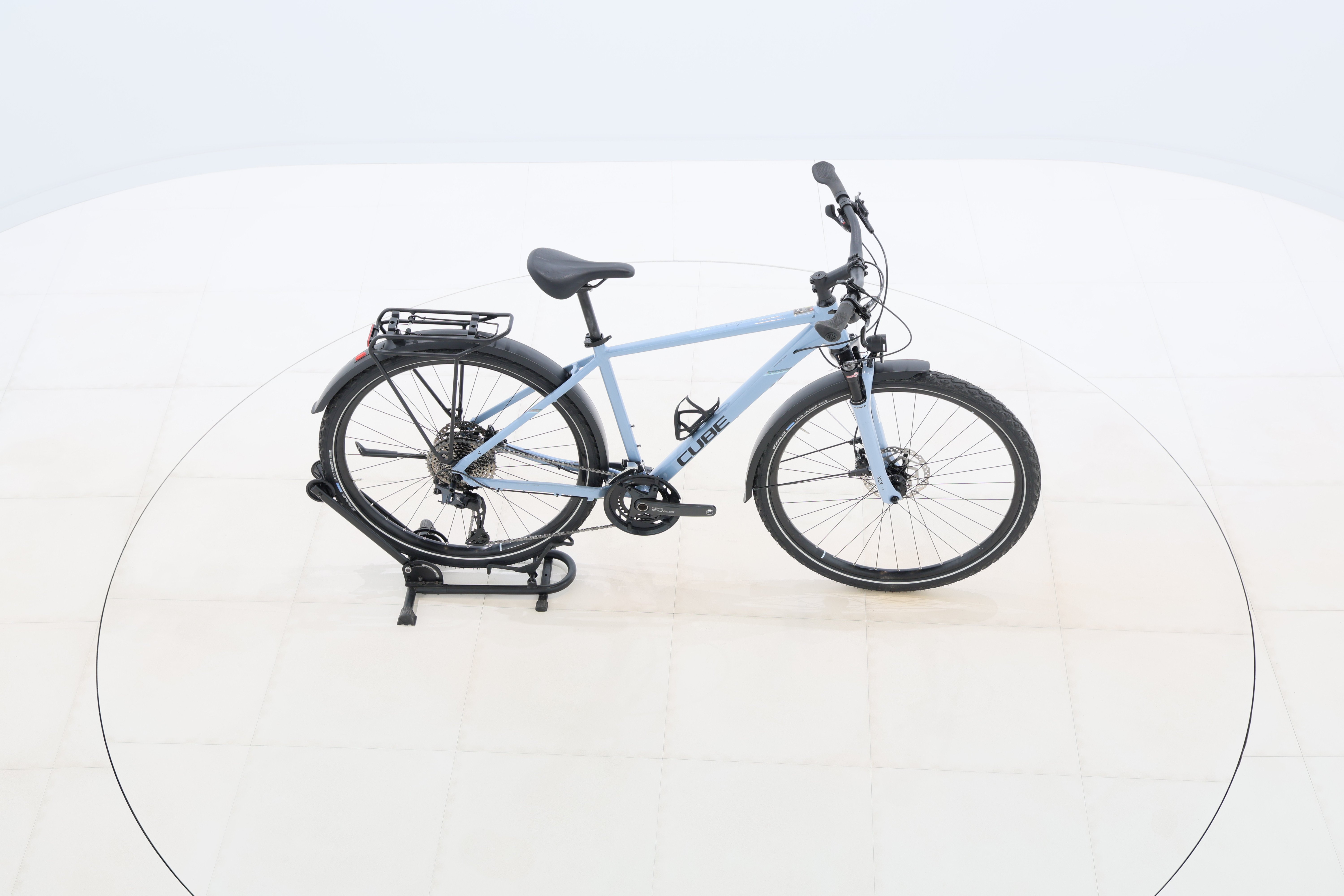 6b8715e0-70b5-4a0b-b603-a9f838f11393