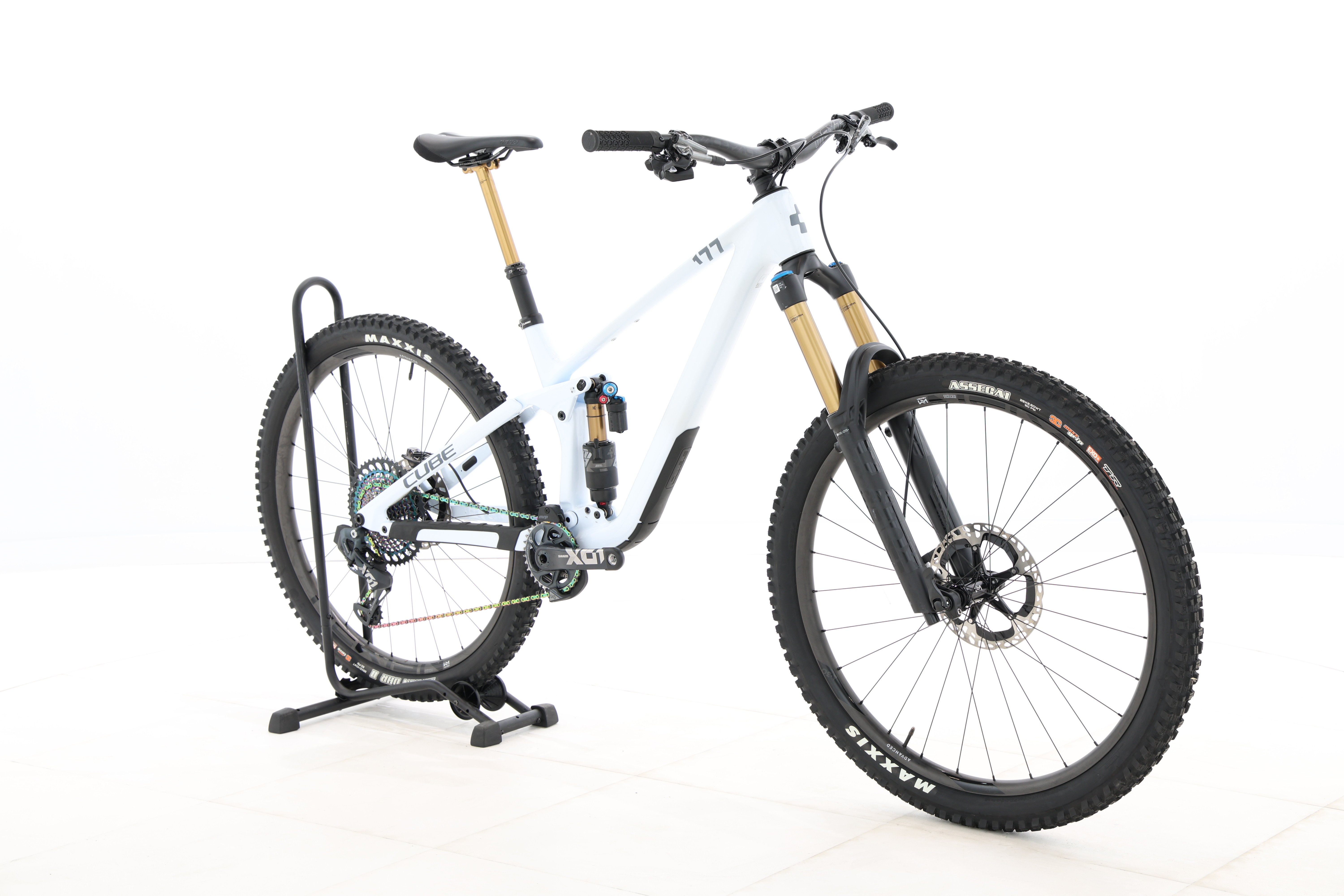 7bc418f4-996b-4e51-9936-f93b33164e2d