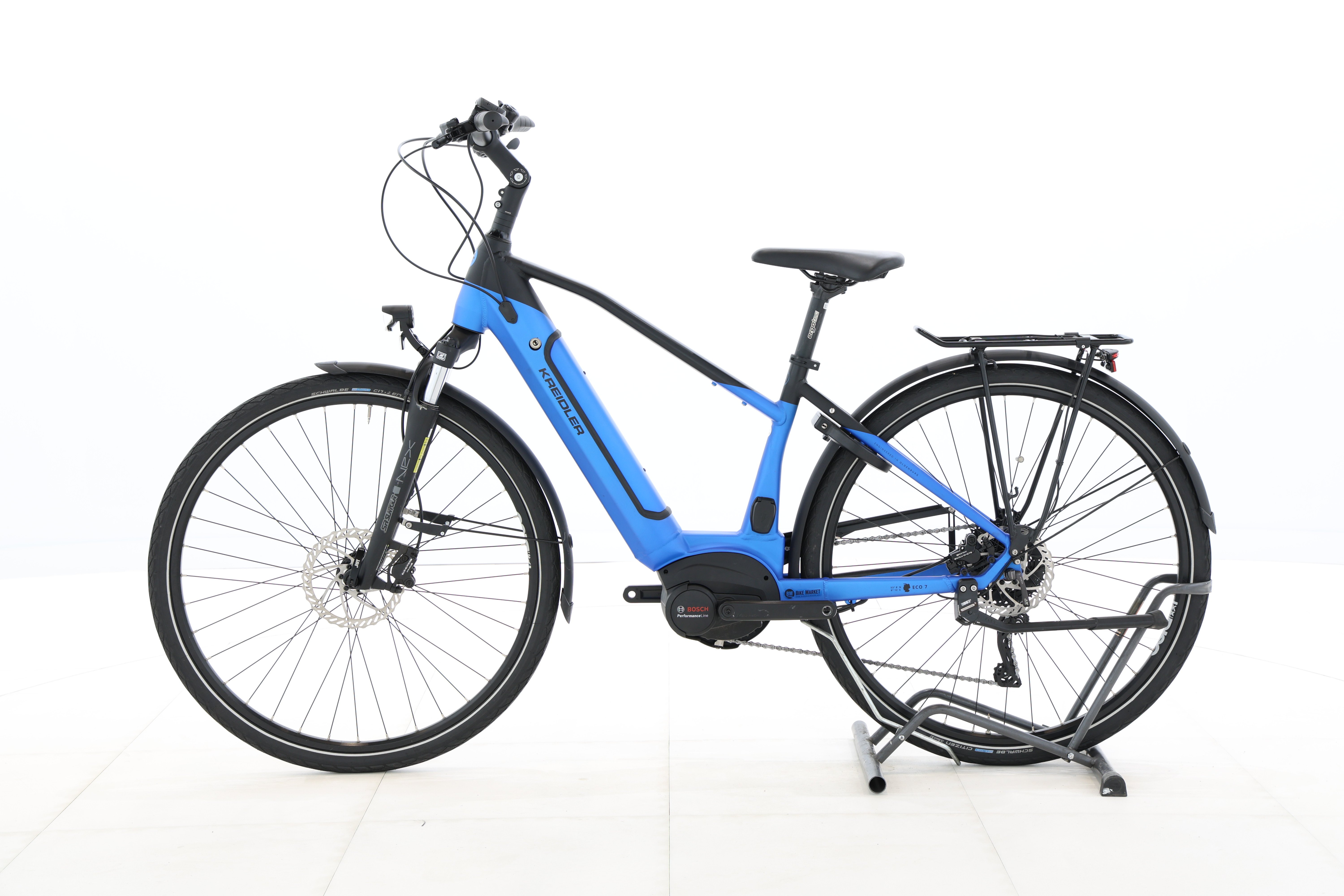 260203f9-b962-45a2-8903-0db424bdca3a