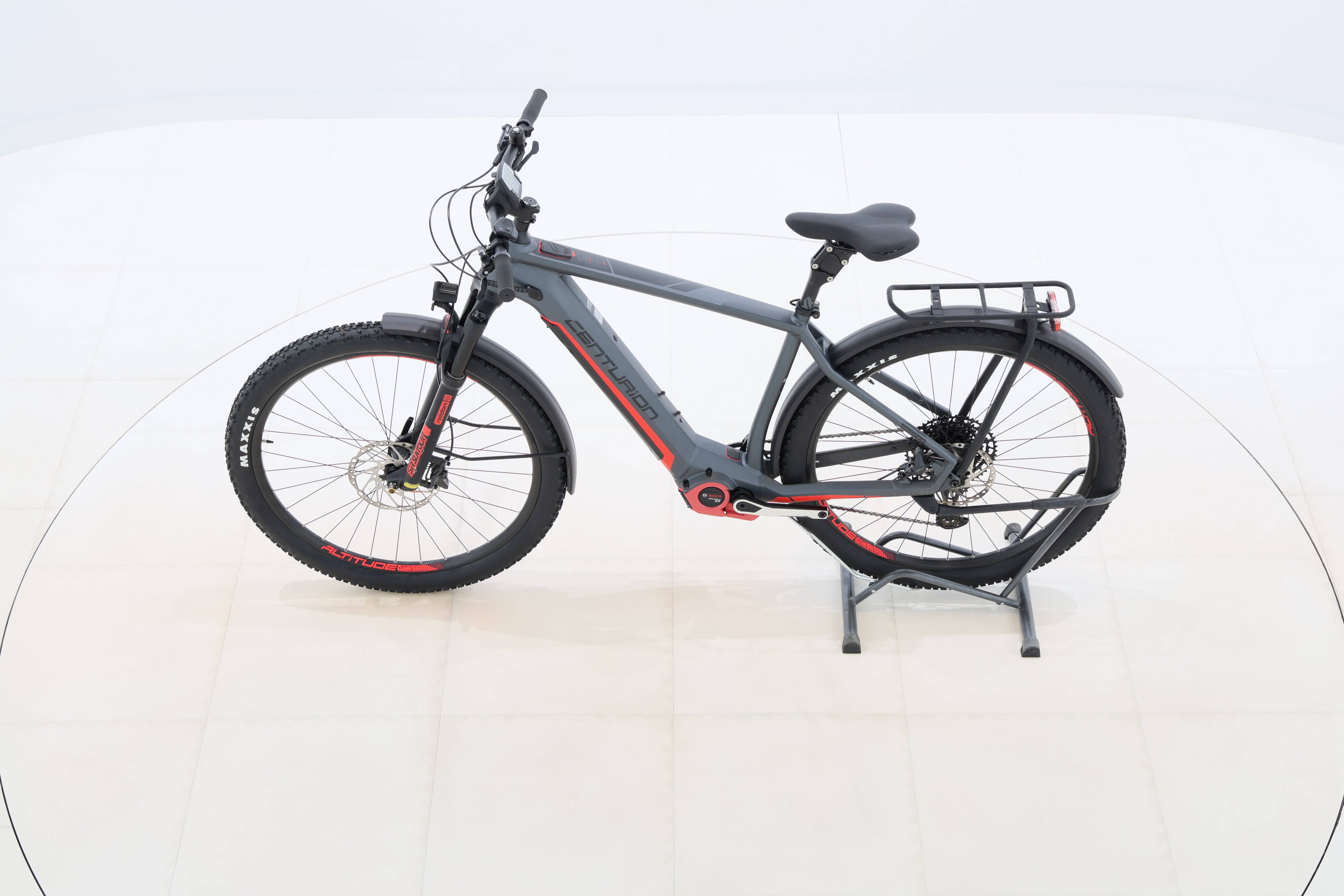 044aa798-037b-4436-9b1c-dc21ff8d7a67