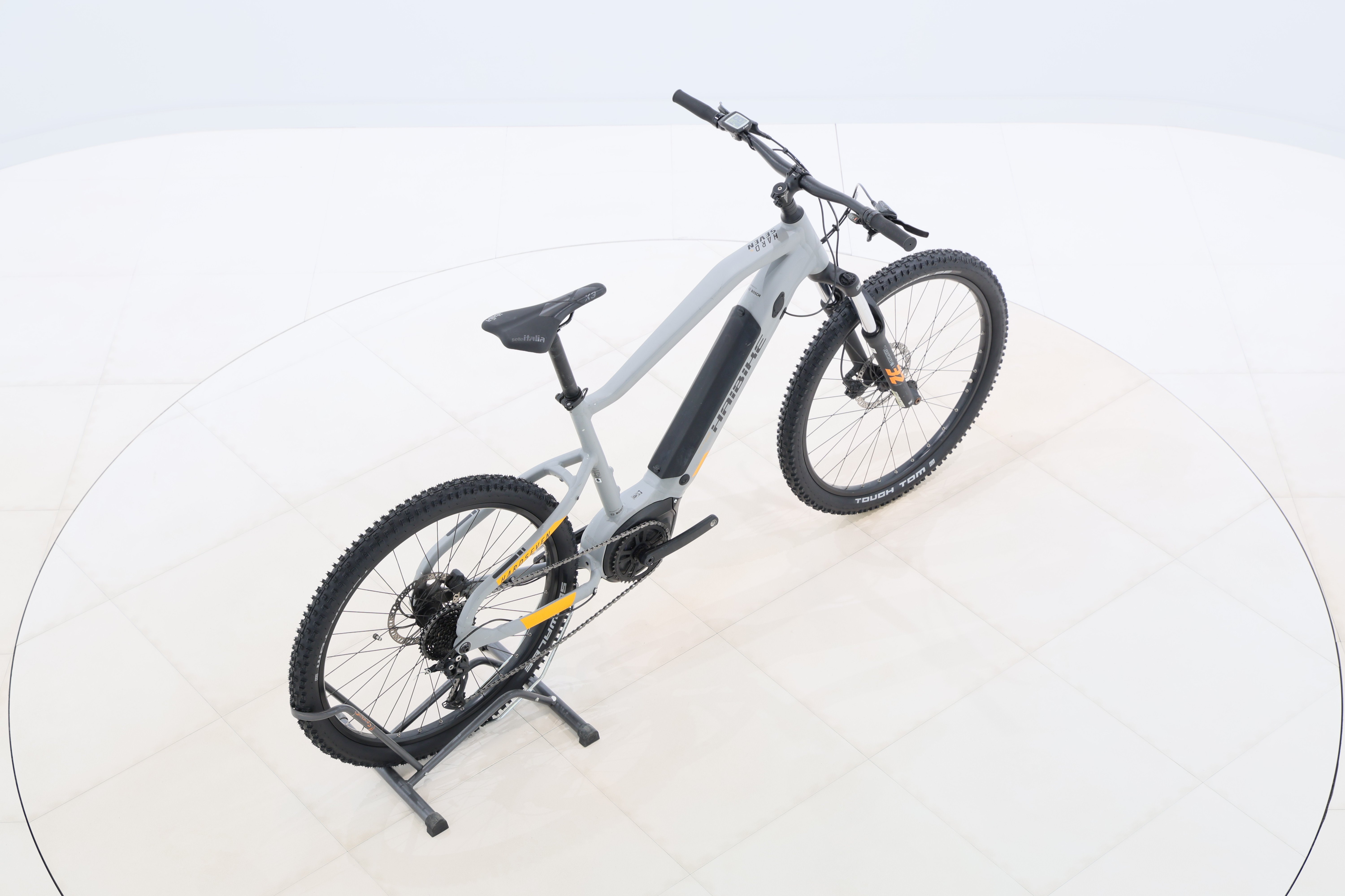 364509b9-9995-442d-81c3-ac2dcb10489a