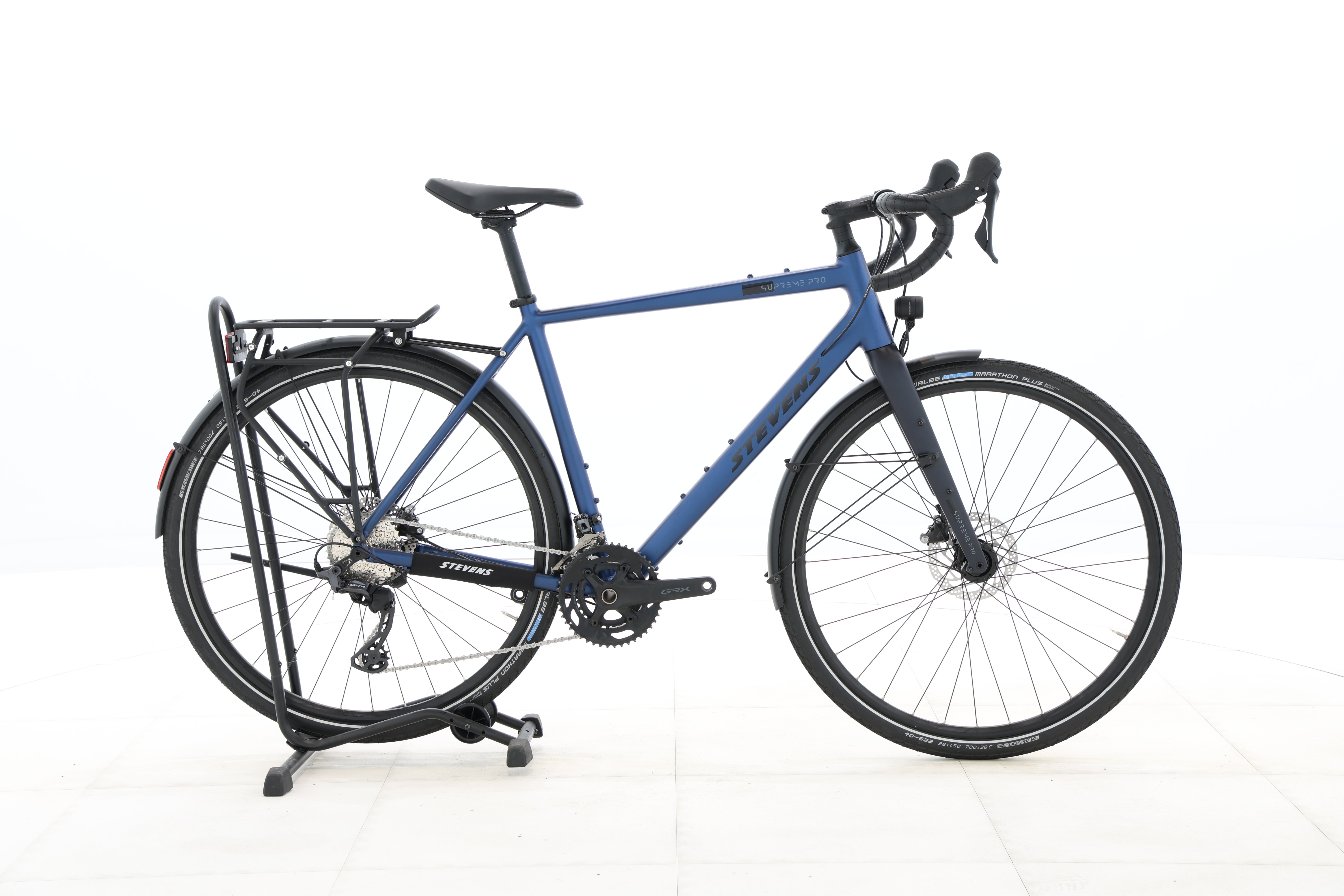 7f44170c-1303-433f-8931-461556716eab