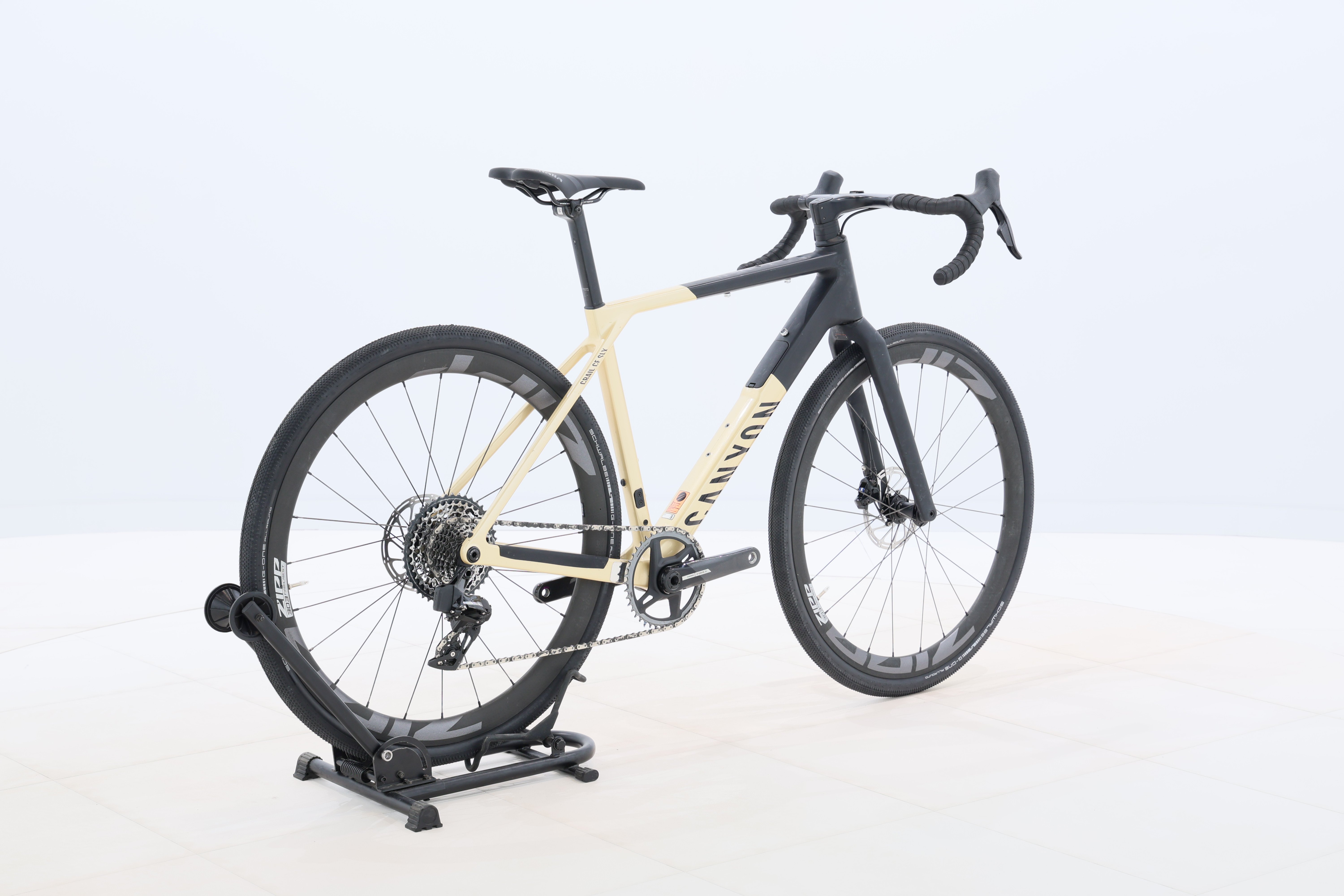 3c35c41a-4713-44e8-a365-4efe1929b864