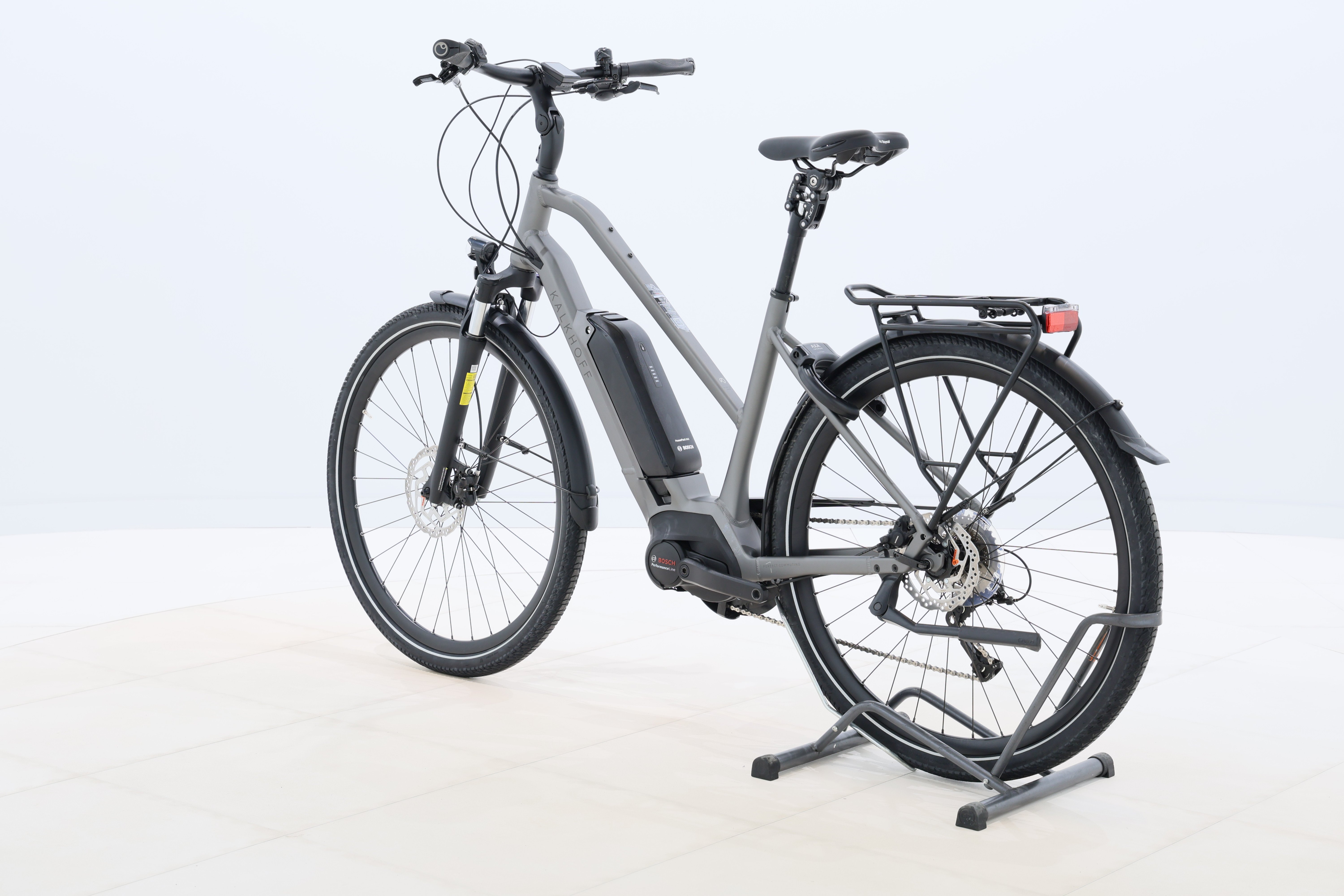 44997f72-a2b9-4d56-969a-ef20bb61ee5b