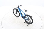 039ab0b7-2ff5-4671-ac3e-eb02b496d673