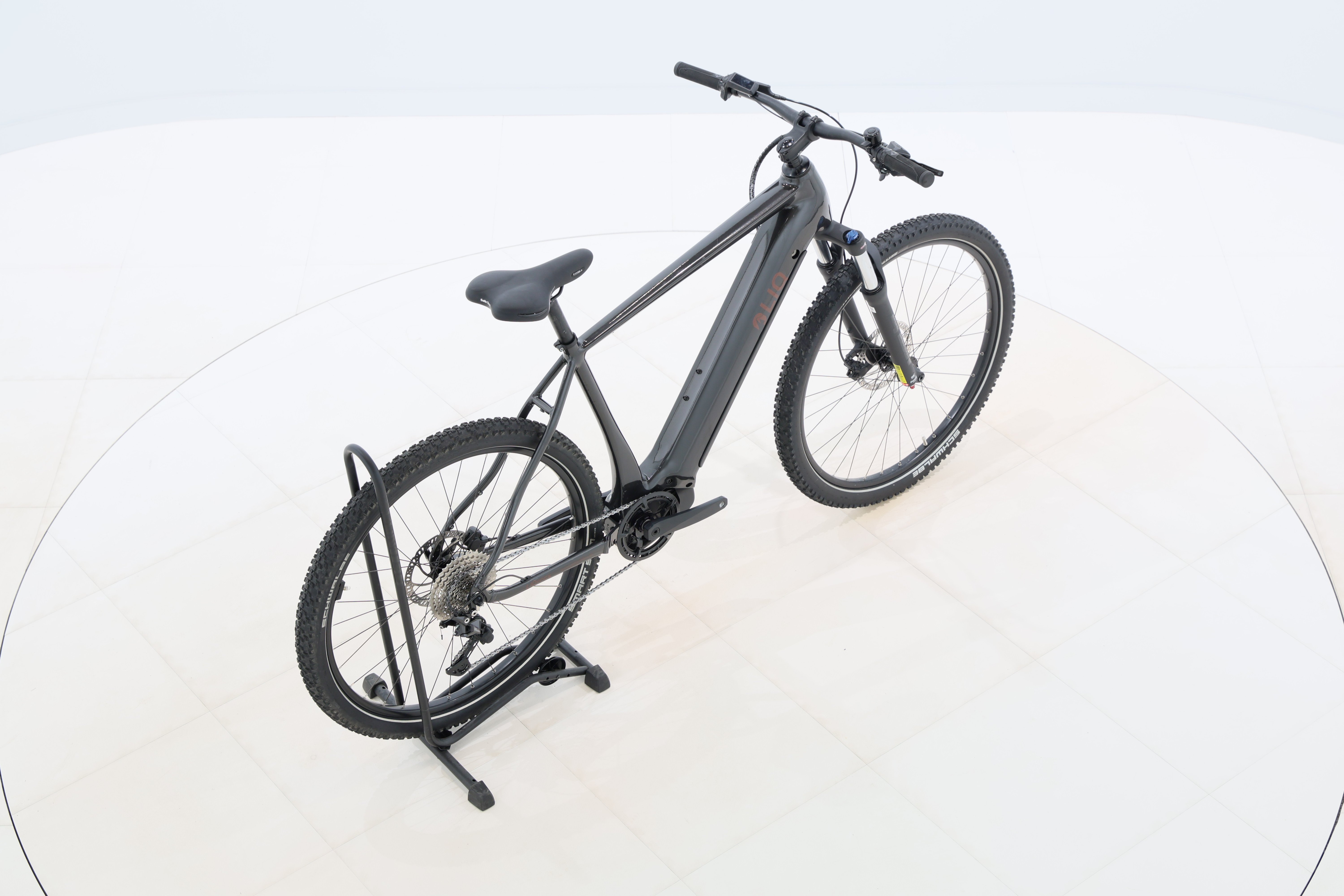 6a3ac88b-0ed7-4380-b9f6-2b8202244570