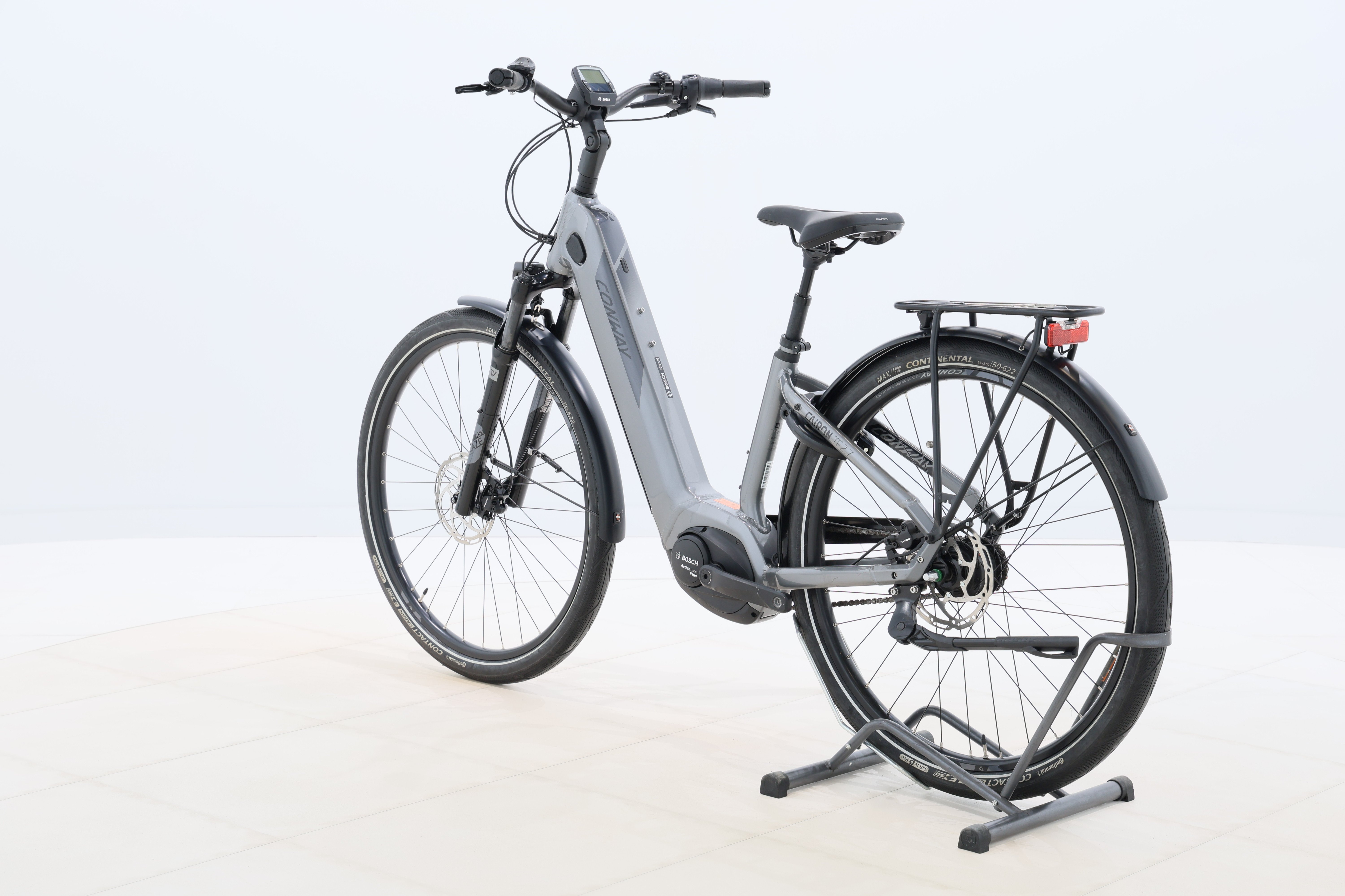 925b5689-baac-4797-b7e4-2dd8a8a530e7