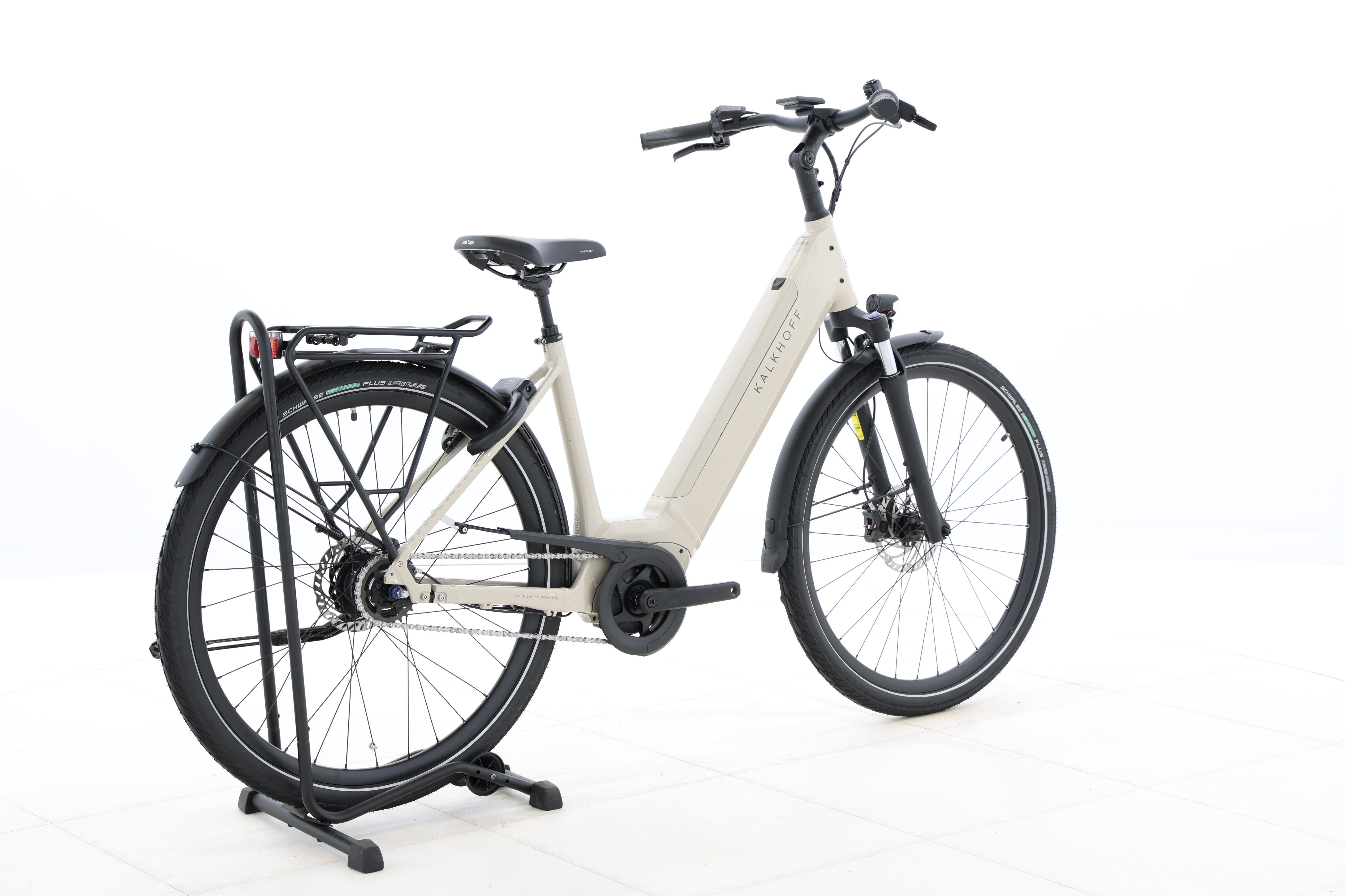 5e1db64e-98bb-47a9-a2e3-f09161269c35