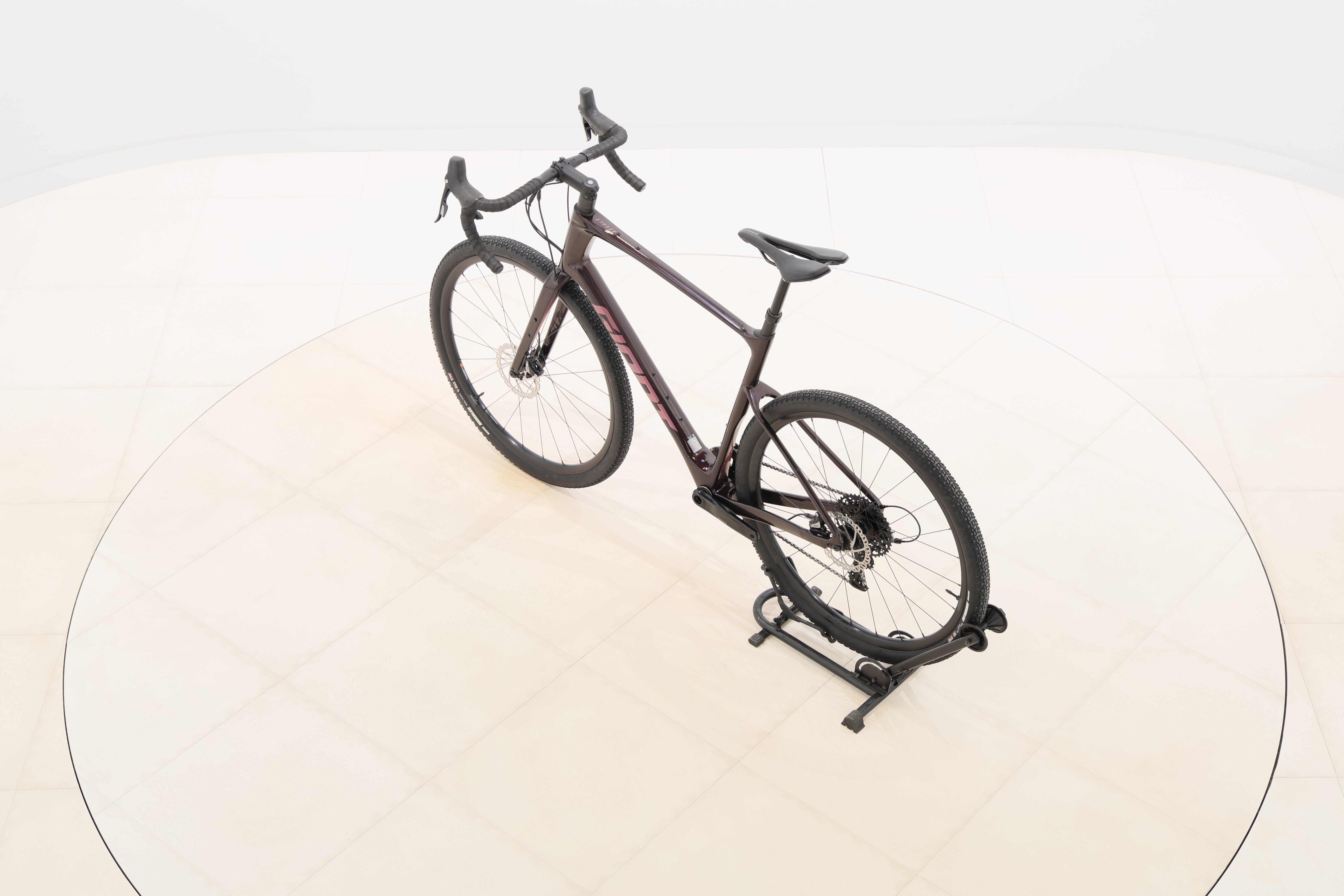 de4e94cb-6808-4648-bd58-7de6905f3f82