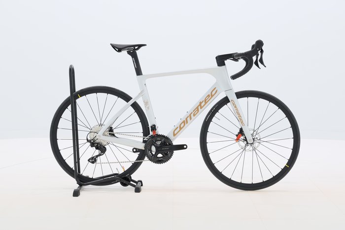 Corratec CCT Team Elite 2024