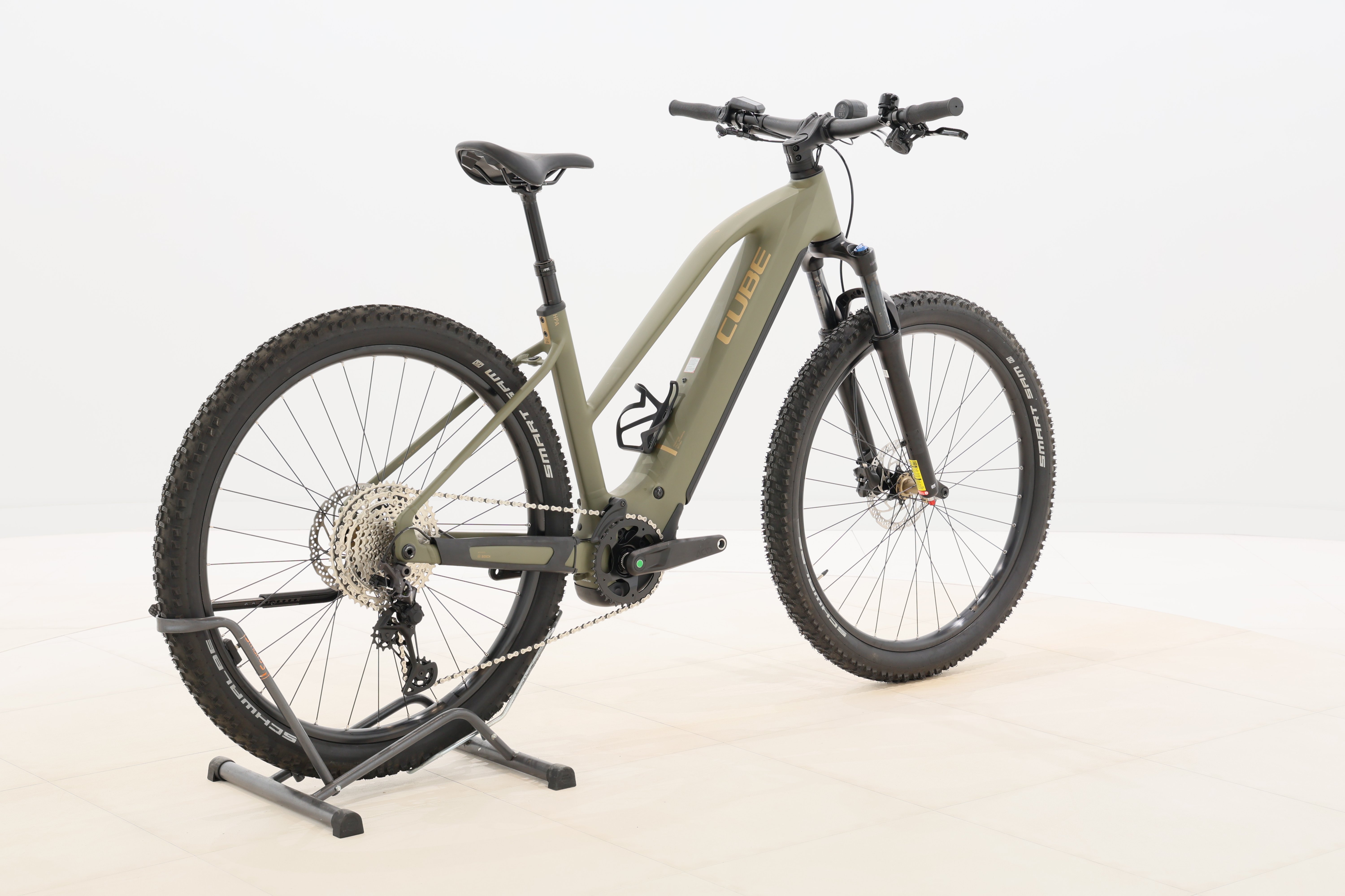 af71fc72-df12-415d-8624-e1b2f7b9145d