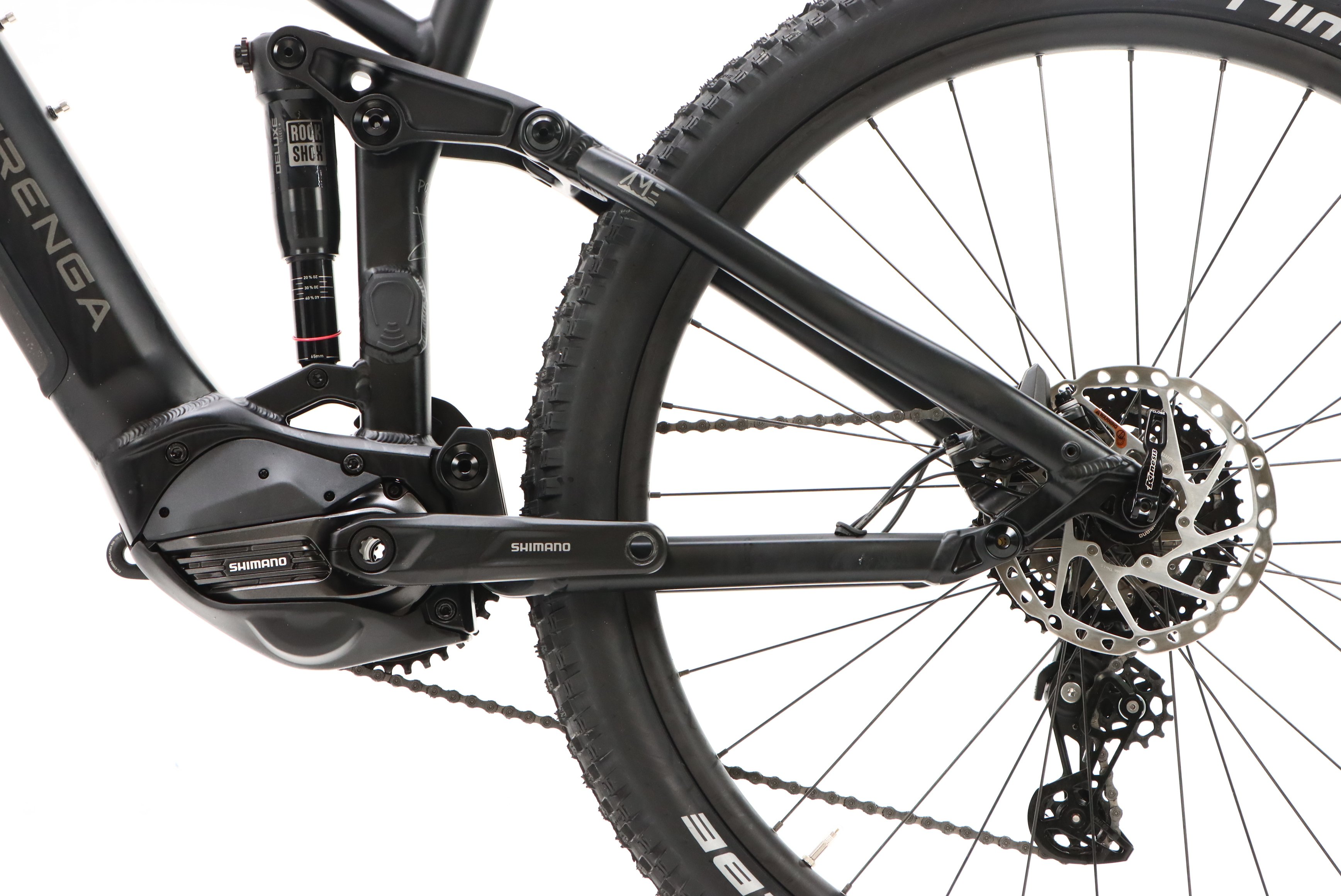 2c5f59d0-495a-46eb-be3a-7f662677ddd4