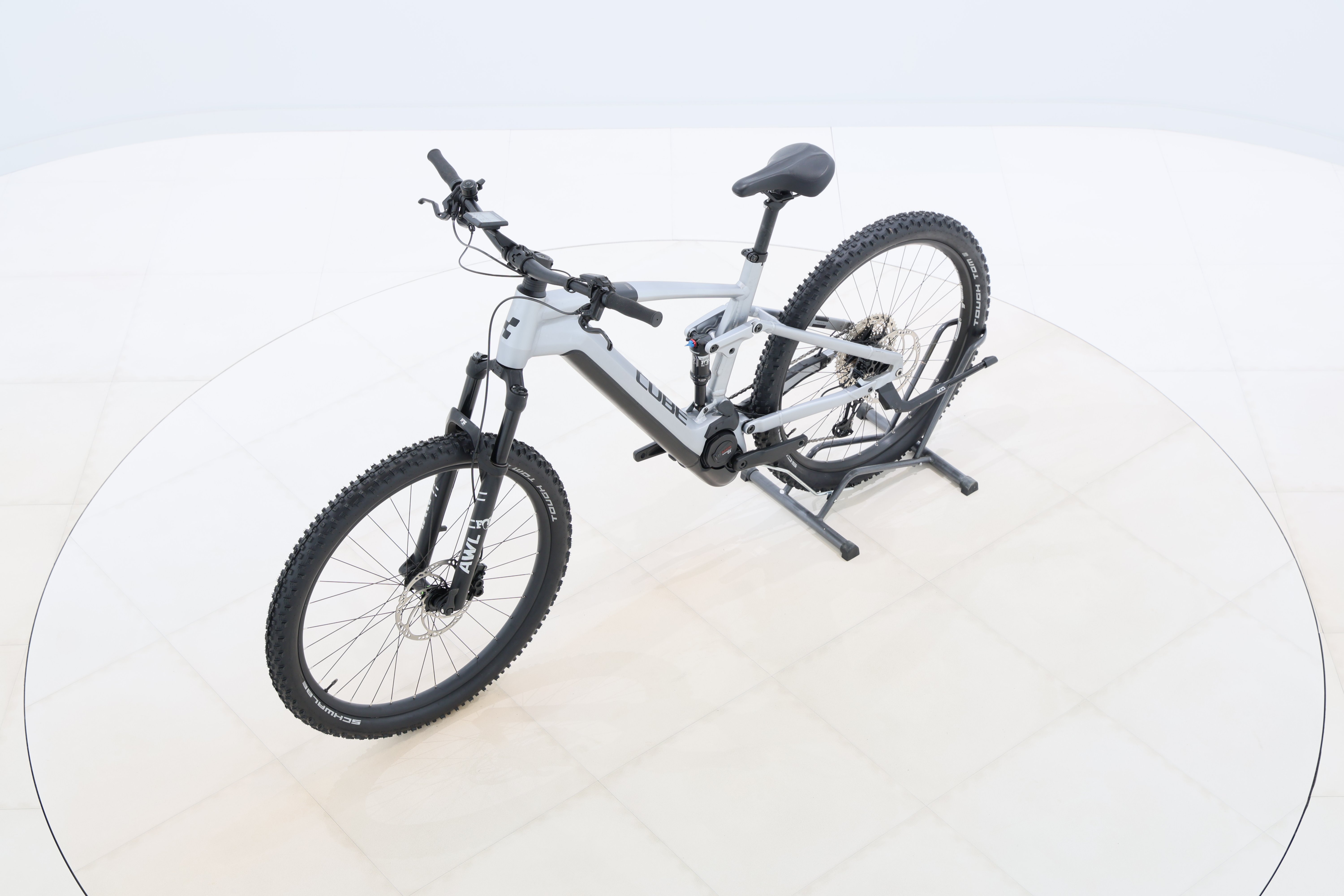 739b6c97-cfa9-45a6-b14c-d36f5b726d61