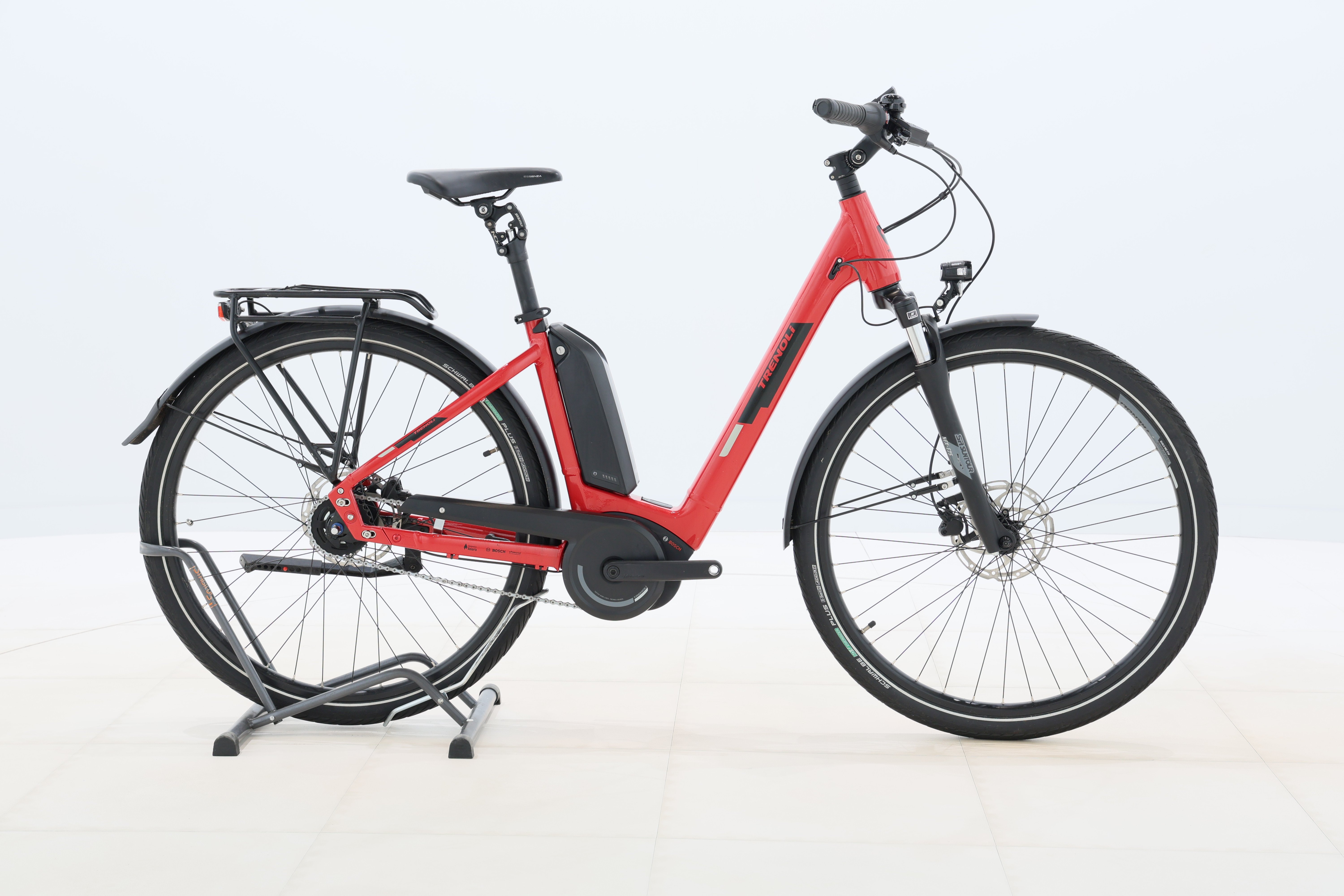 8be4d148-e6a8-4ca2-ba48-b9a8549b2da8