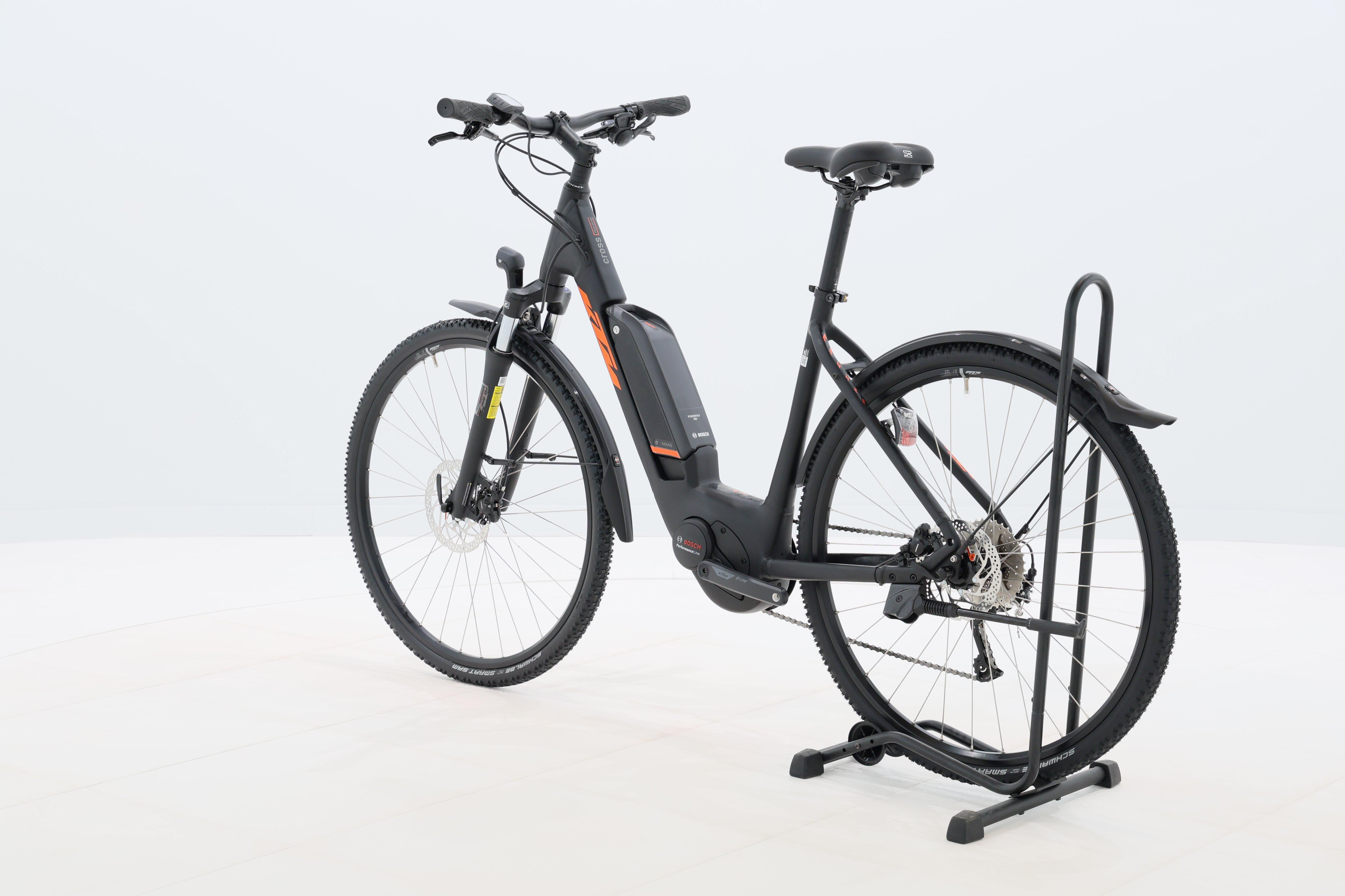 514f1d7b-6afb-4453-92dc-7aa5cefdb052