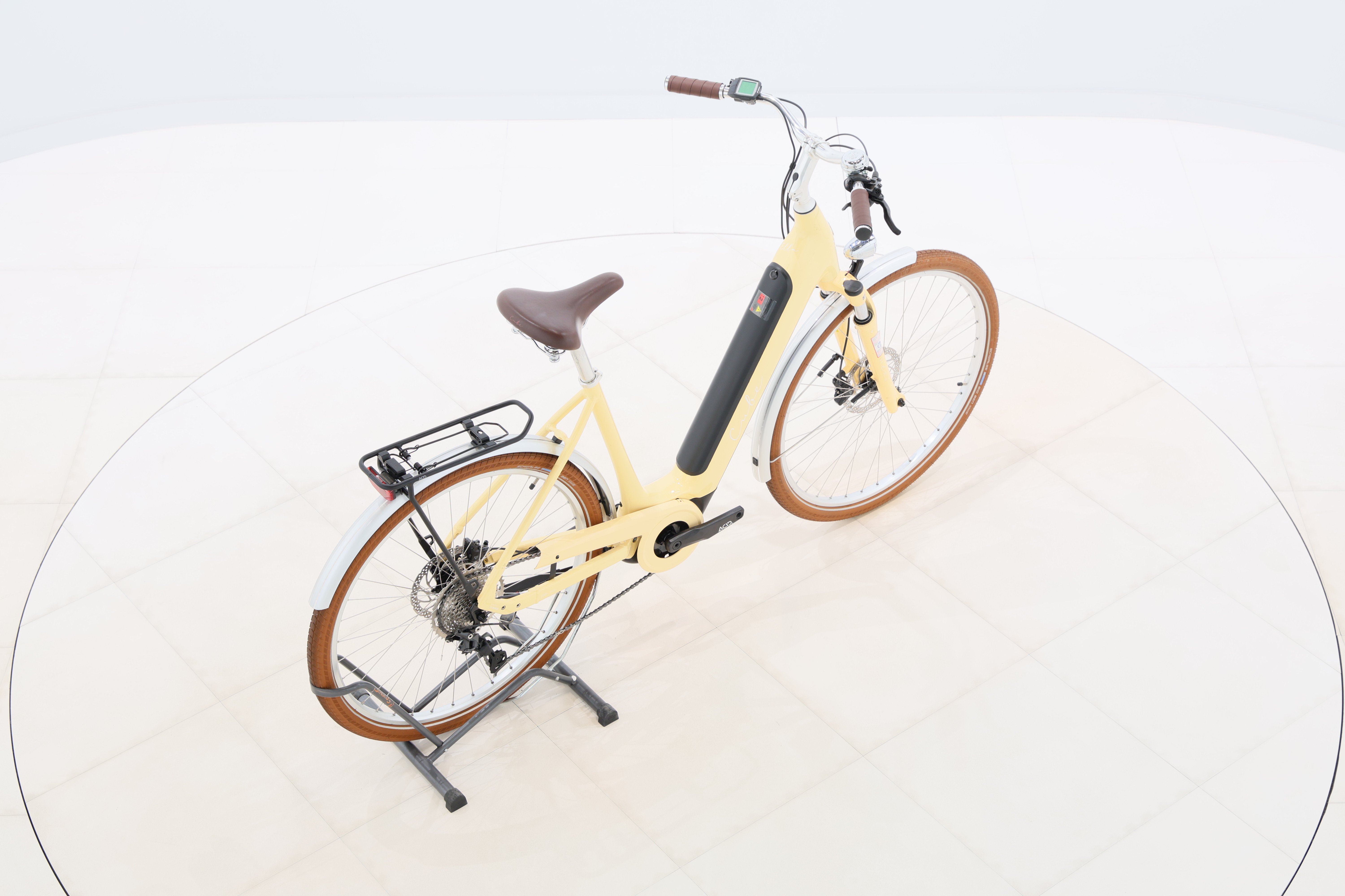 1eac99a0-4cef-42dc-b5cb-c85656a6d8e1