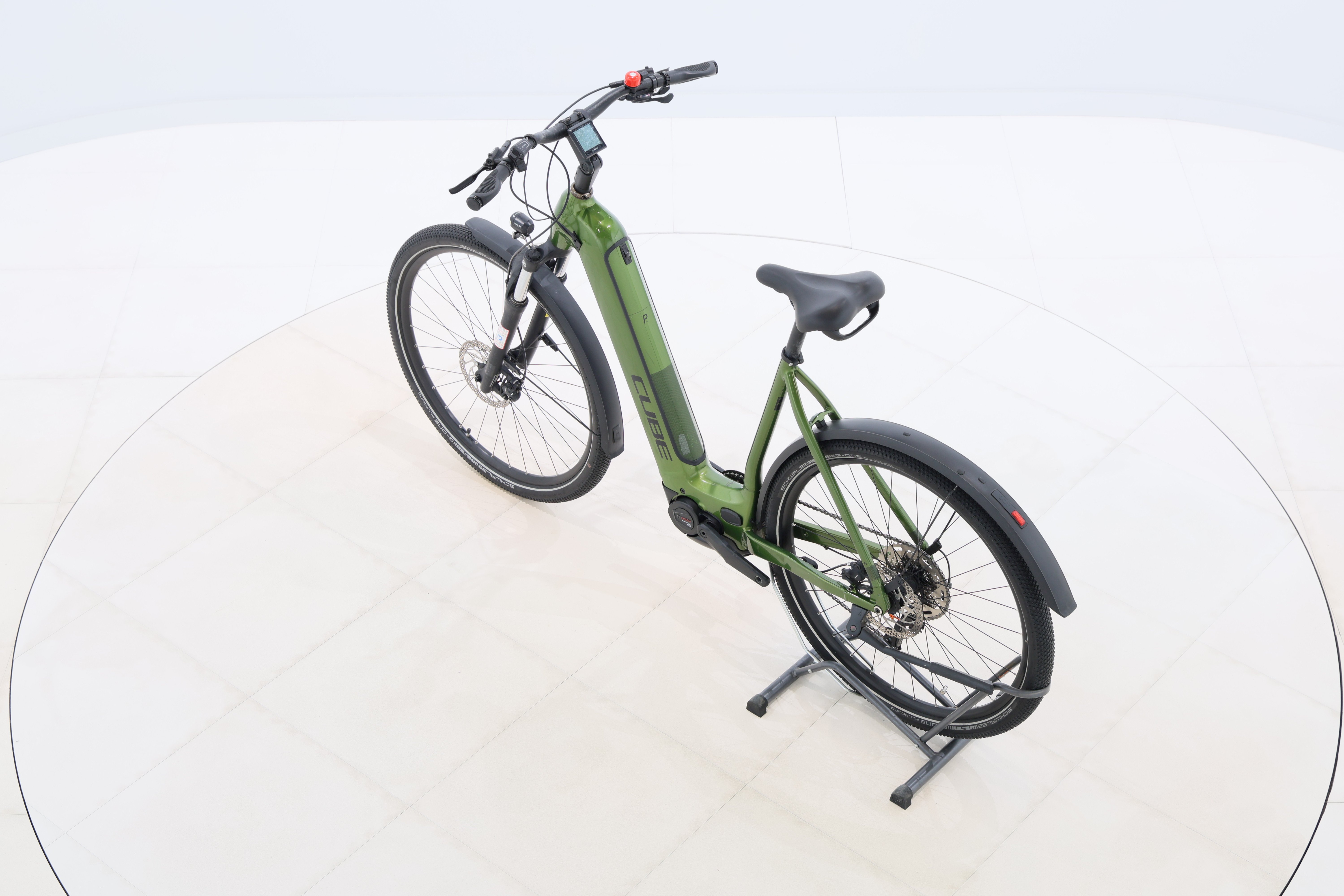 be98b0cd-524f-42e7-b3c9-b93ea5cf7040