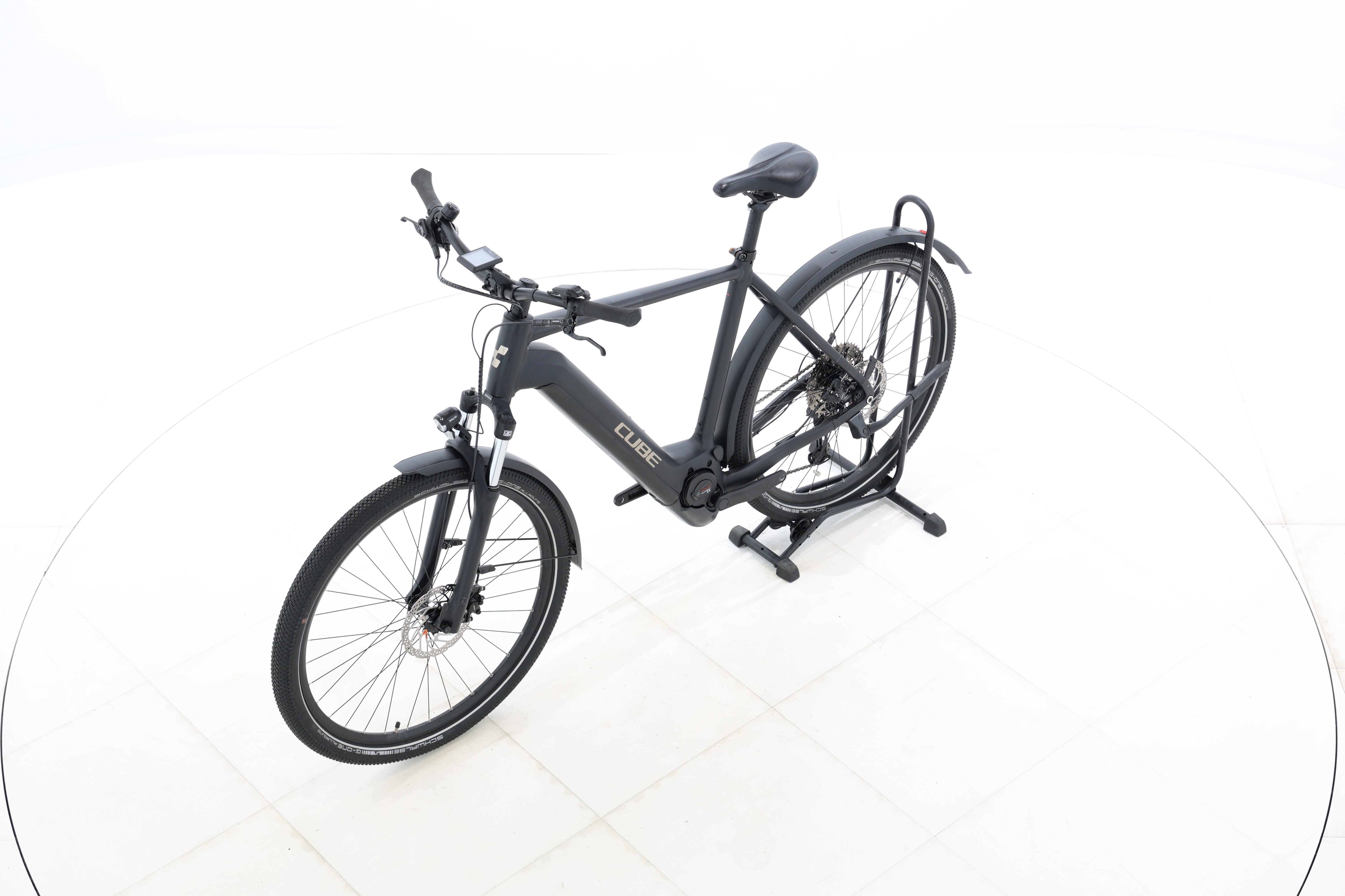 ab440aed-ab5d-42b8-bd39-47009077e368