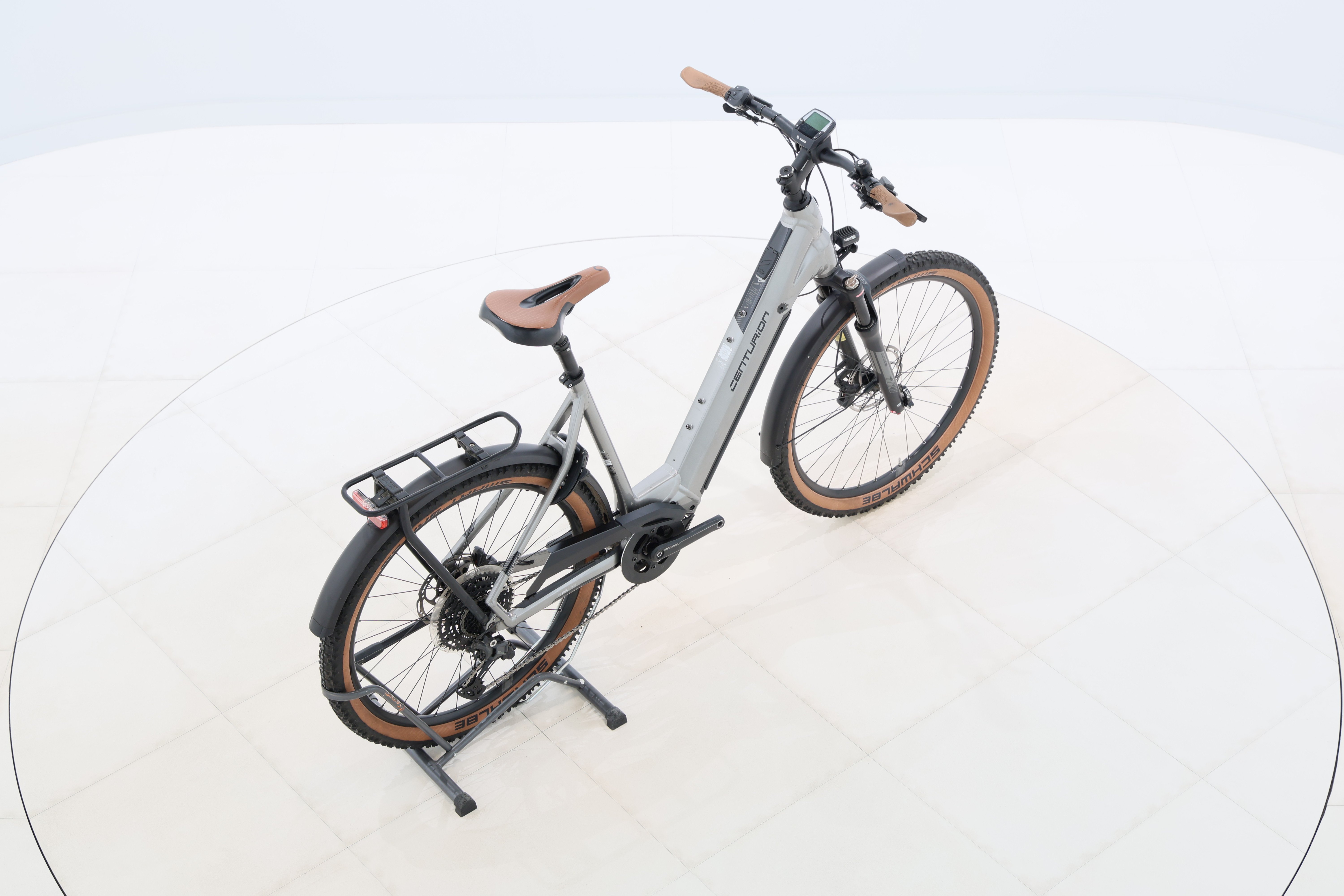 51952119-8cc0-4b40-8727-86633c2e859c