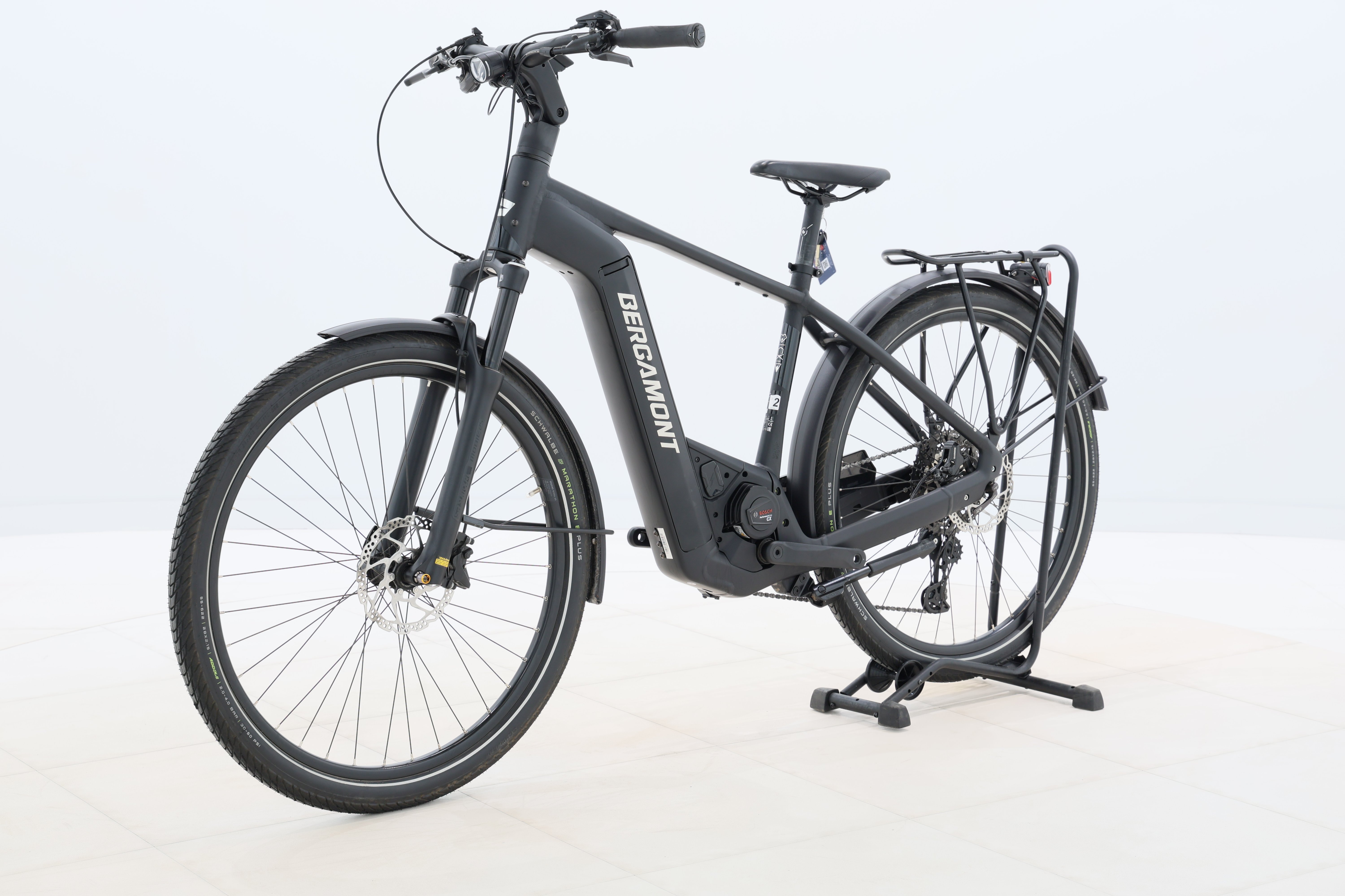 06bdf1f4-b915-492d-9e67-e0dfdfa2504e