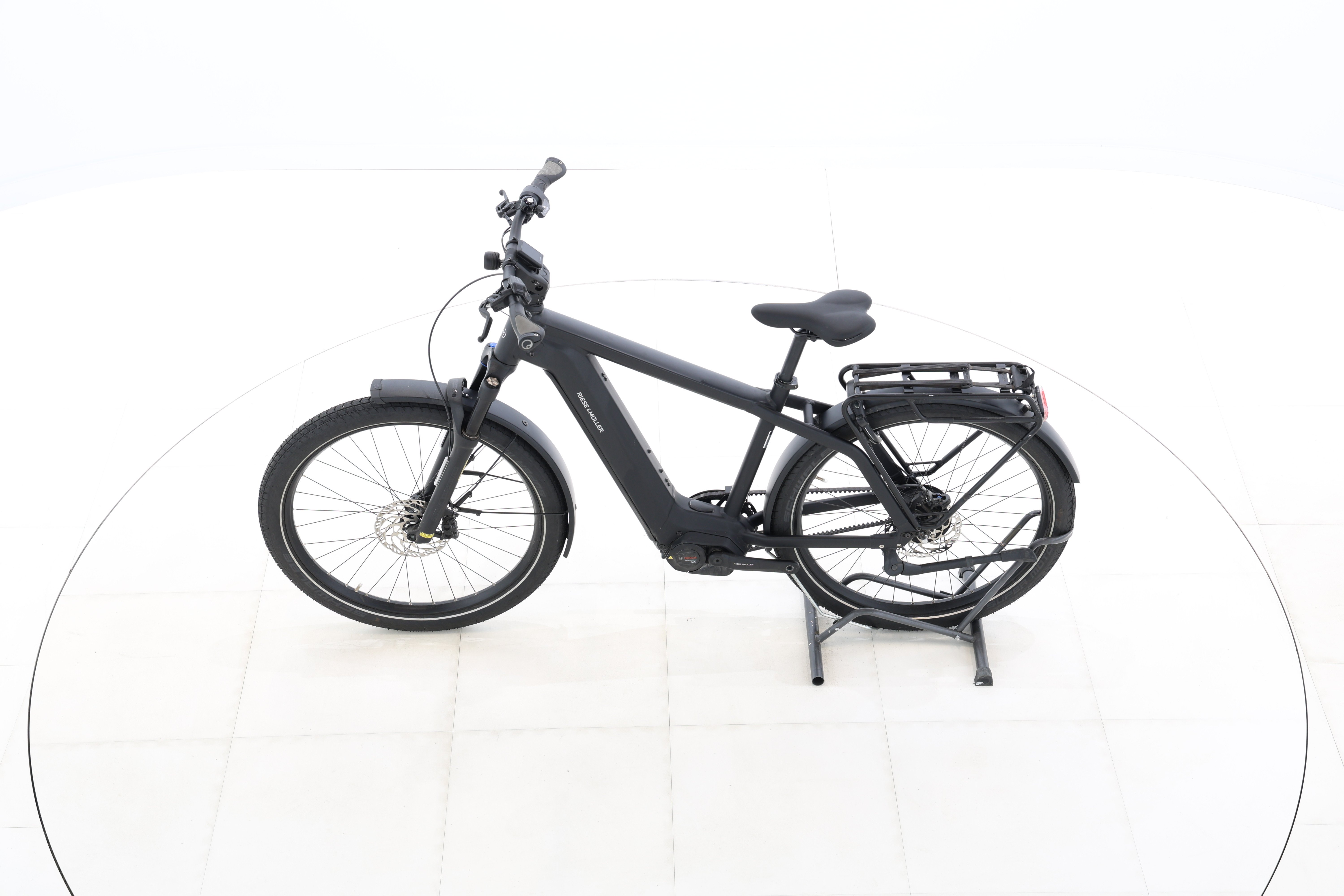 a7f5ad3e-72ee-419b-bbda-2740f0bd7b9a