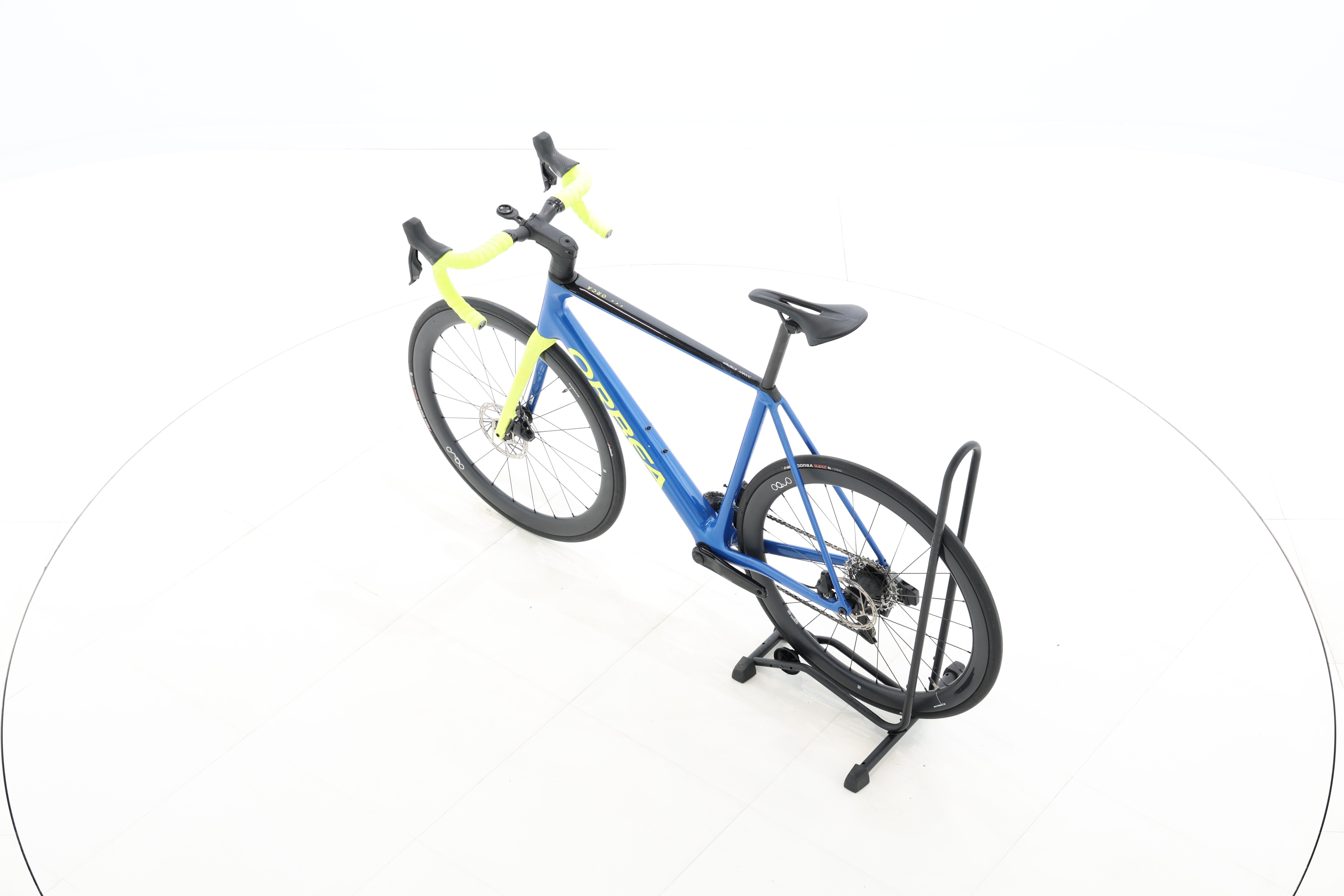 5d31a54f-ec6d-4804-8f2f-2a60141bcc38