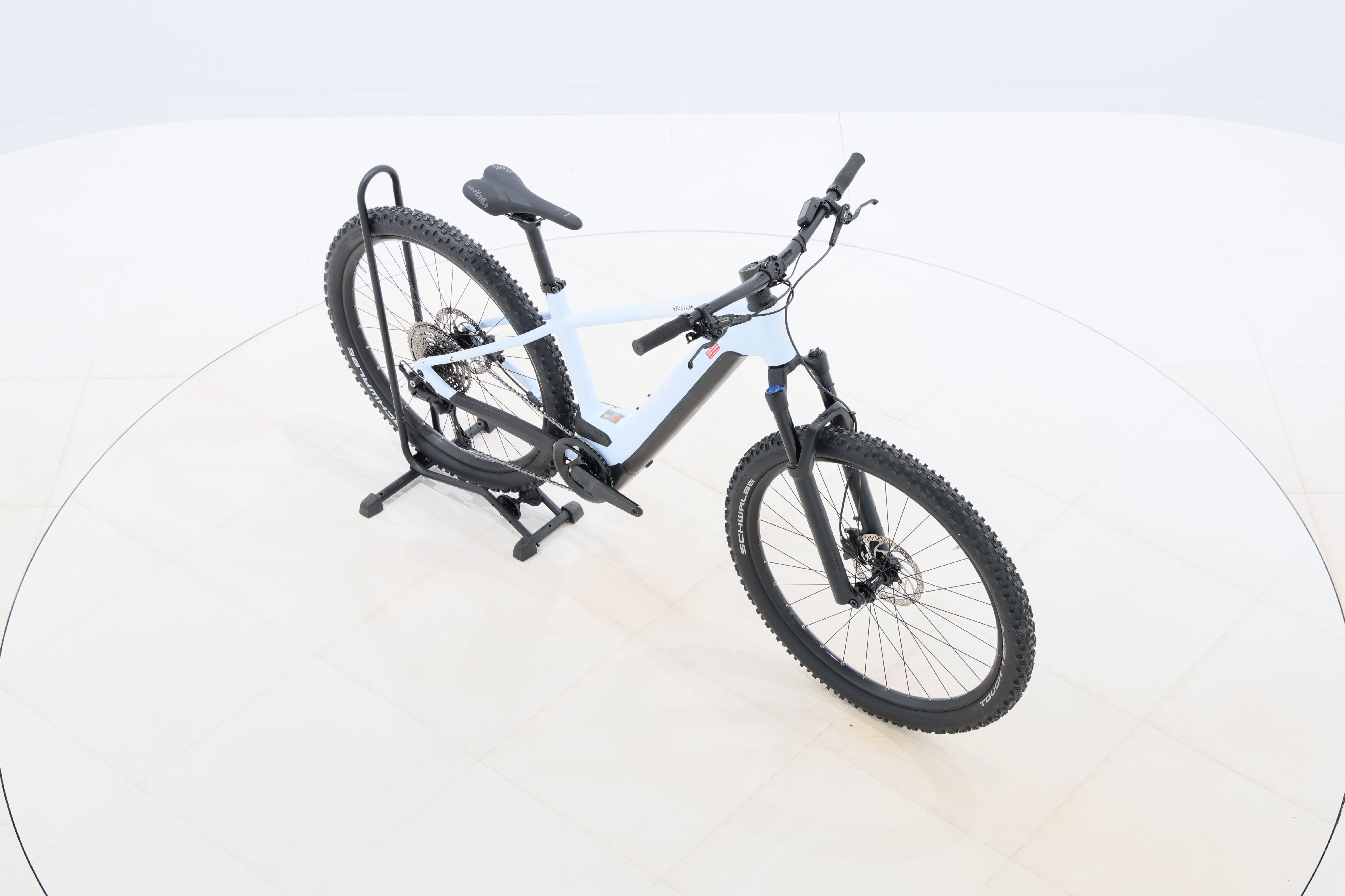 d5268958-cf2f-495d-b682-fdaa2dece9e5