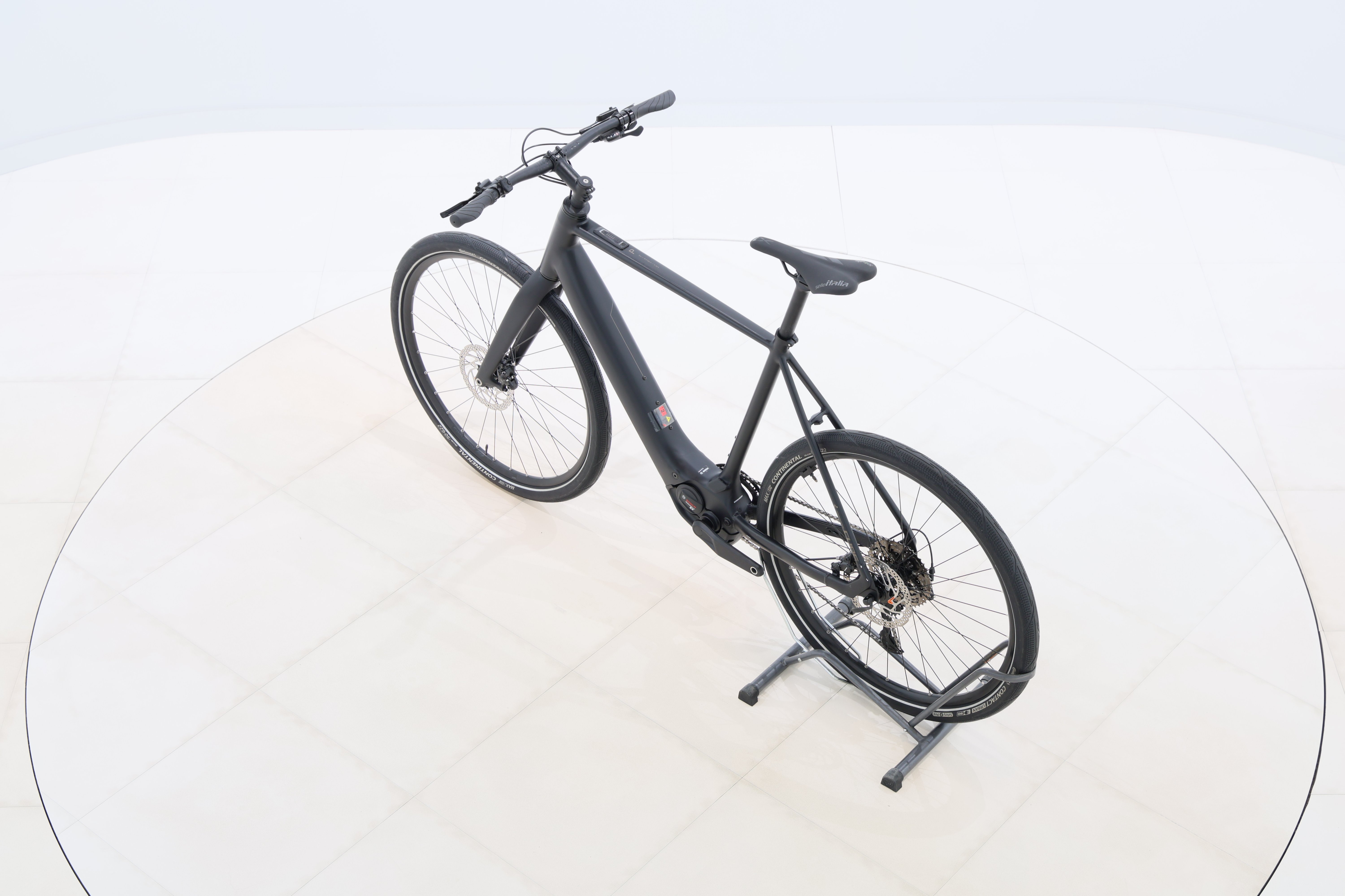 e1df6232-c11a-4a7b-8731-691cd993a4d8