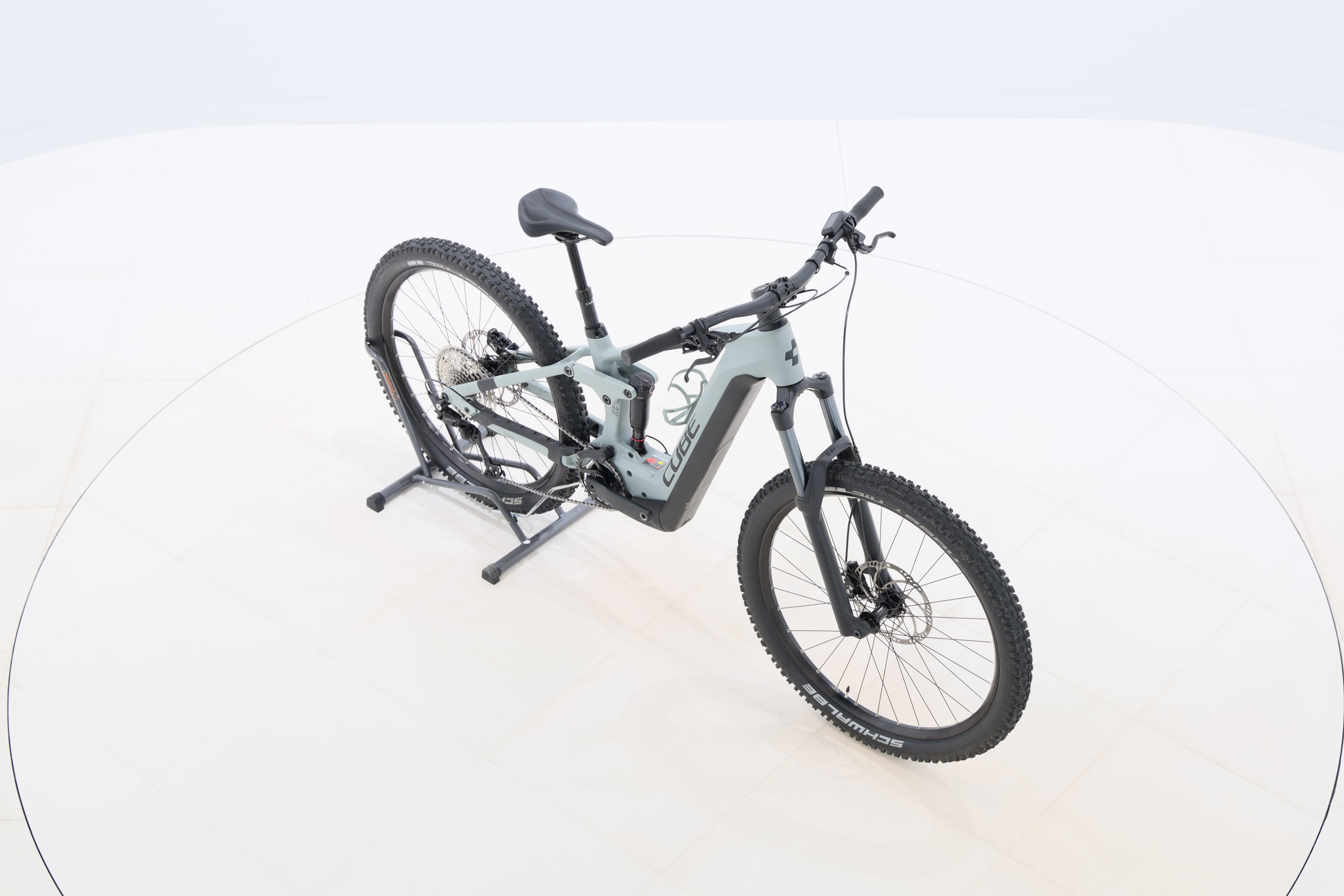 c6c9d974-a7c1-4d7c-9235-daab0dfcbe57