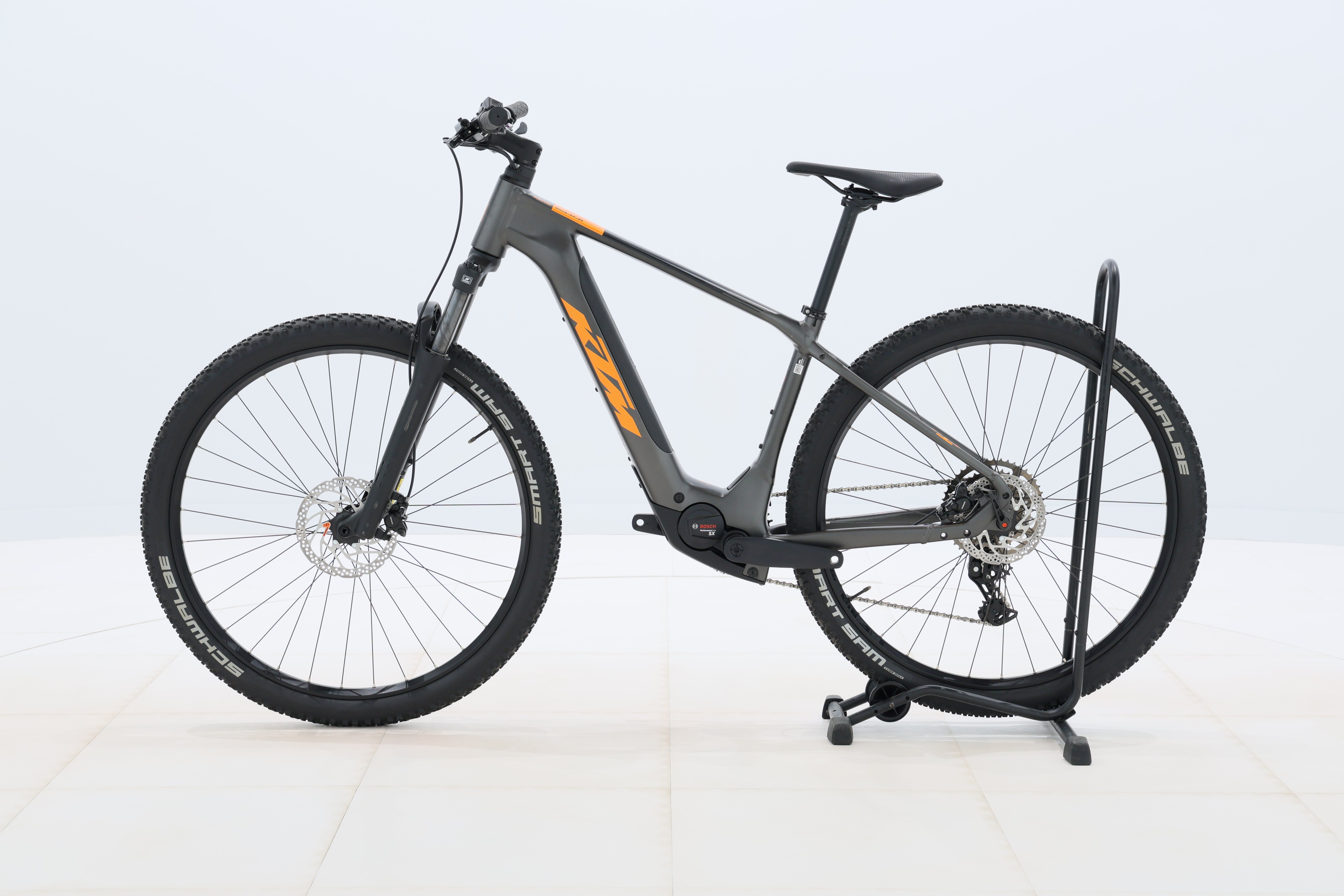 f5b52466-07a1-4941-add8-5db9fccfcfeb