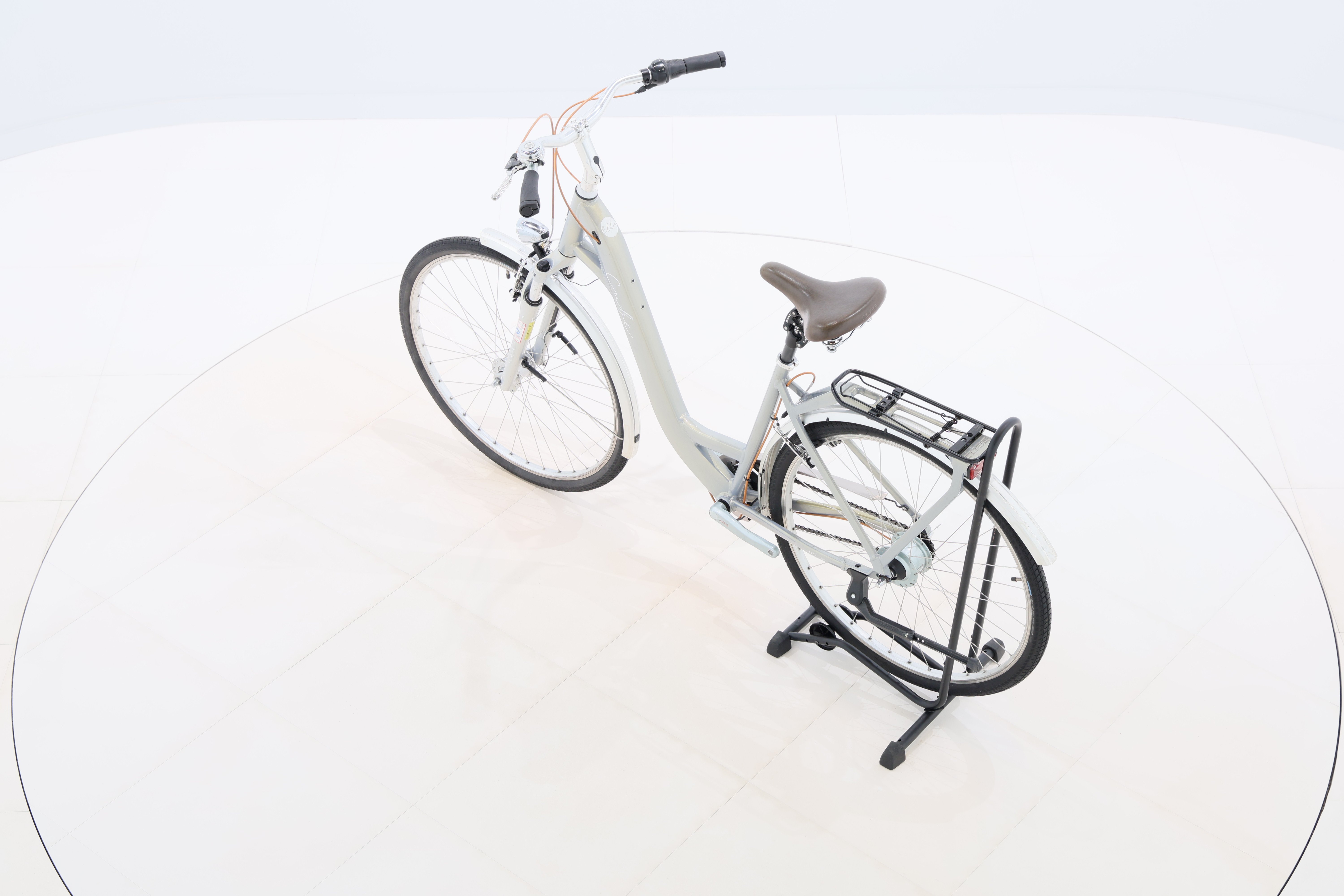 e793da61-7f5f-4775-950a-e72026db15ce