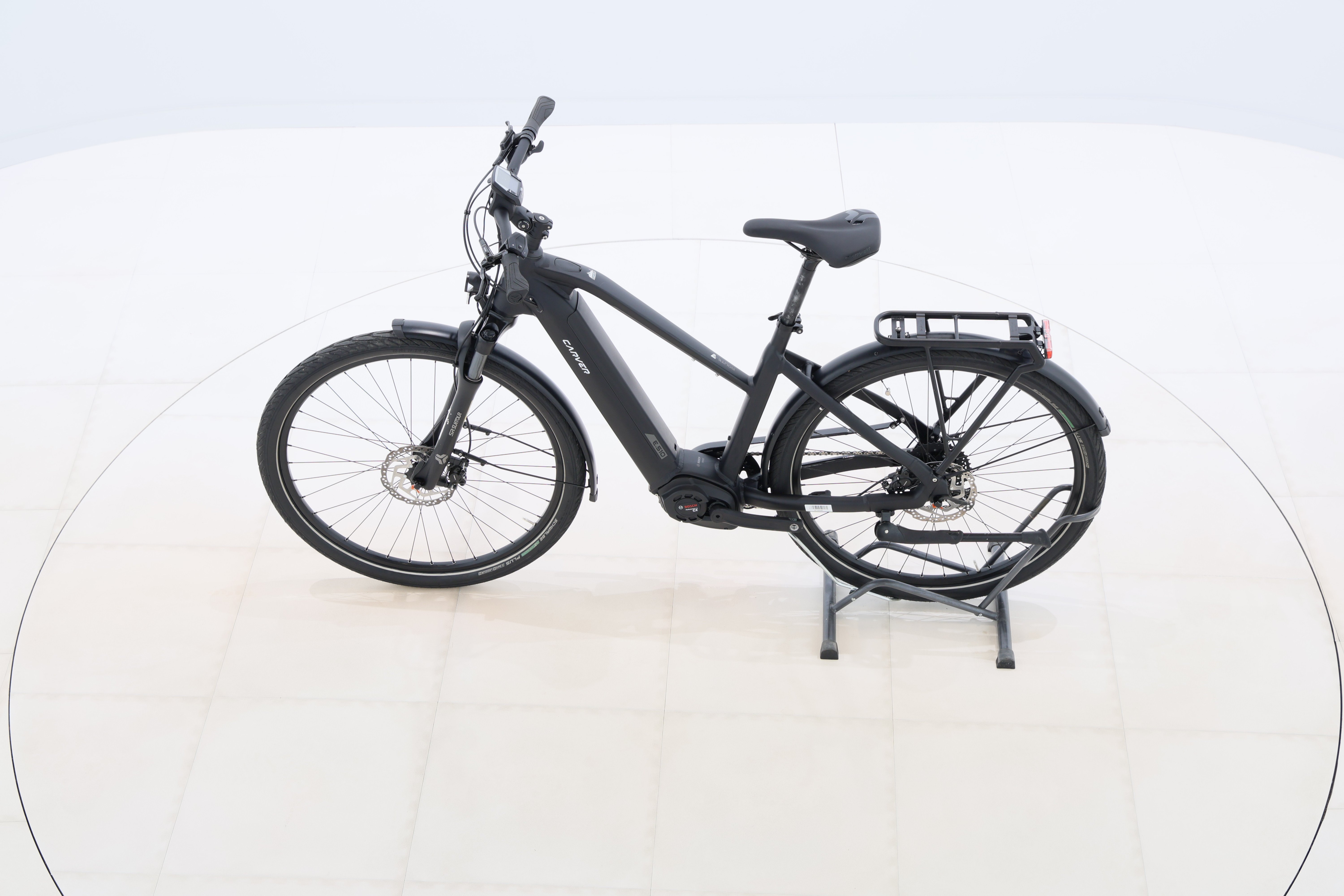 81789bd7-32d5-4784-8ff6-4a4eef298233