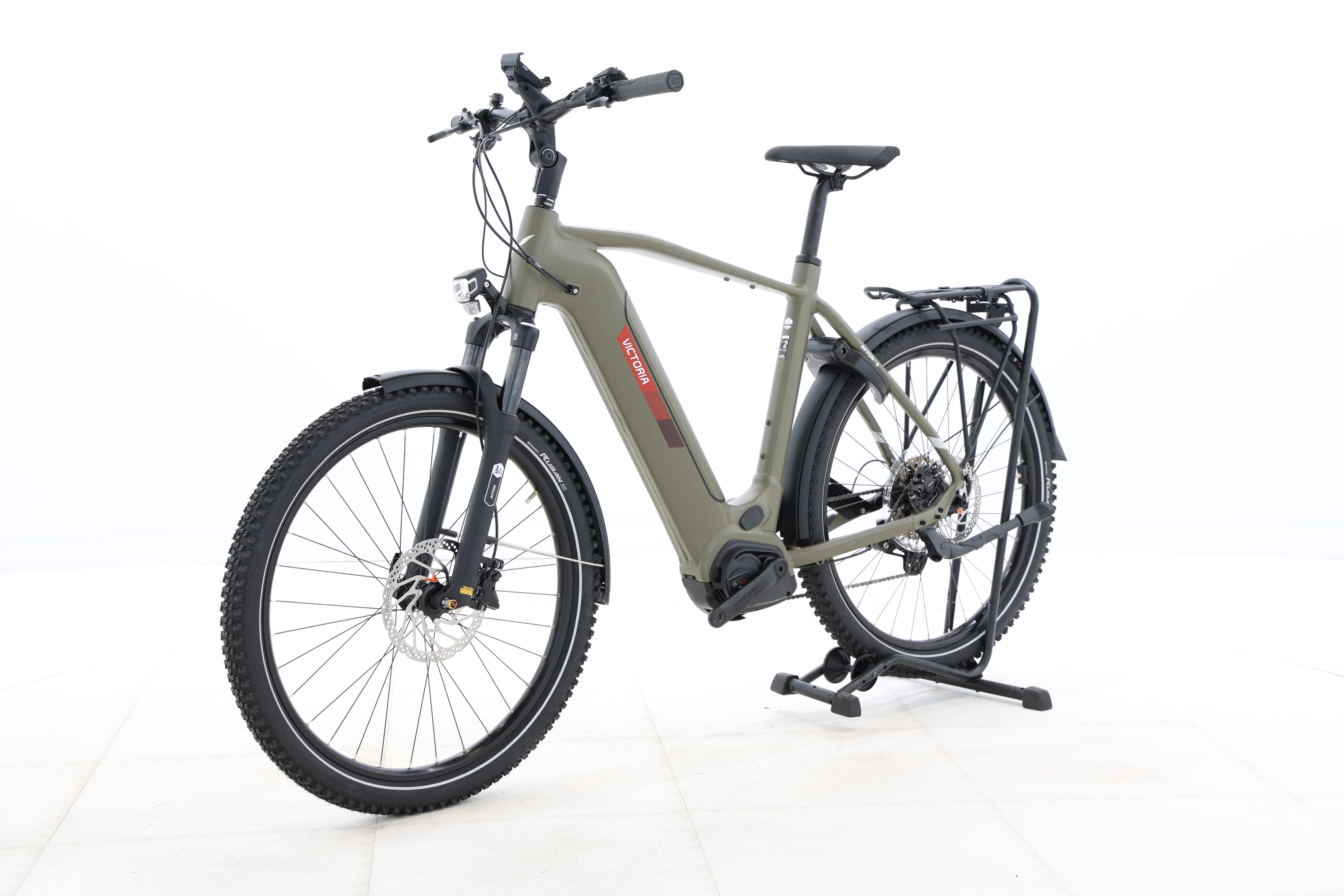 46493e8e-a01c-4729-ba6d-4f05acfe4aca