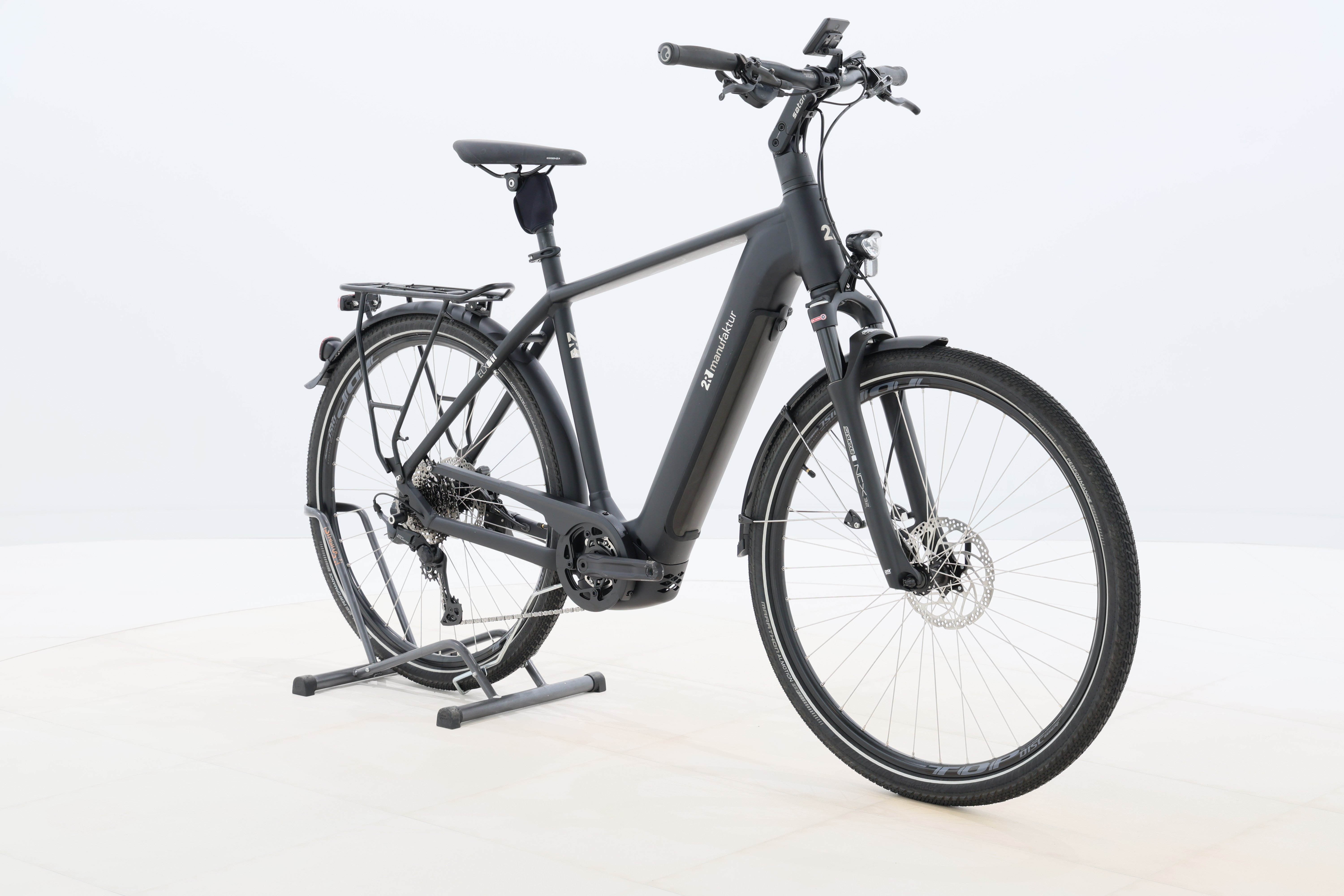 522dfc6d-2831-4613-9178-8be31e043345