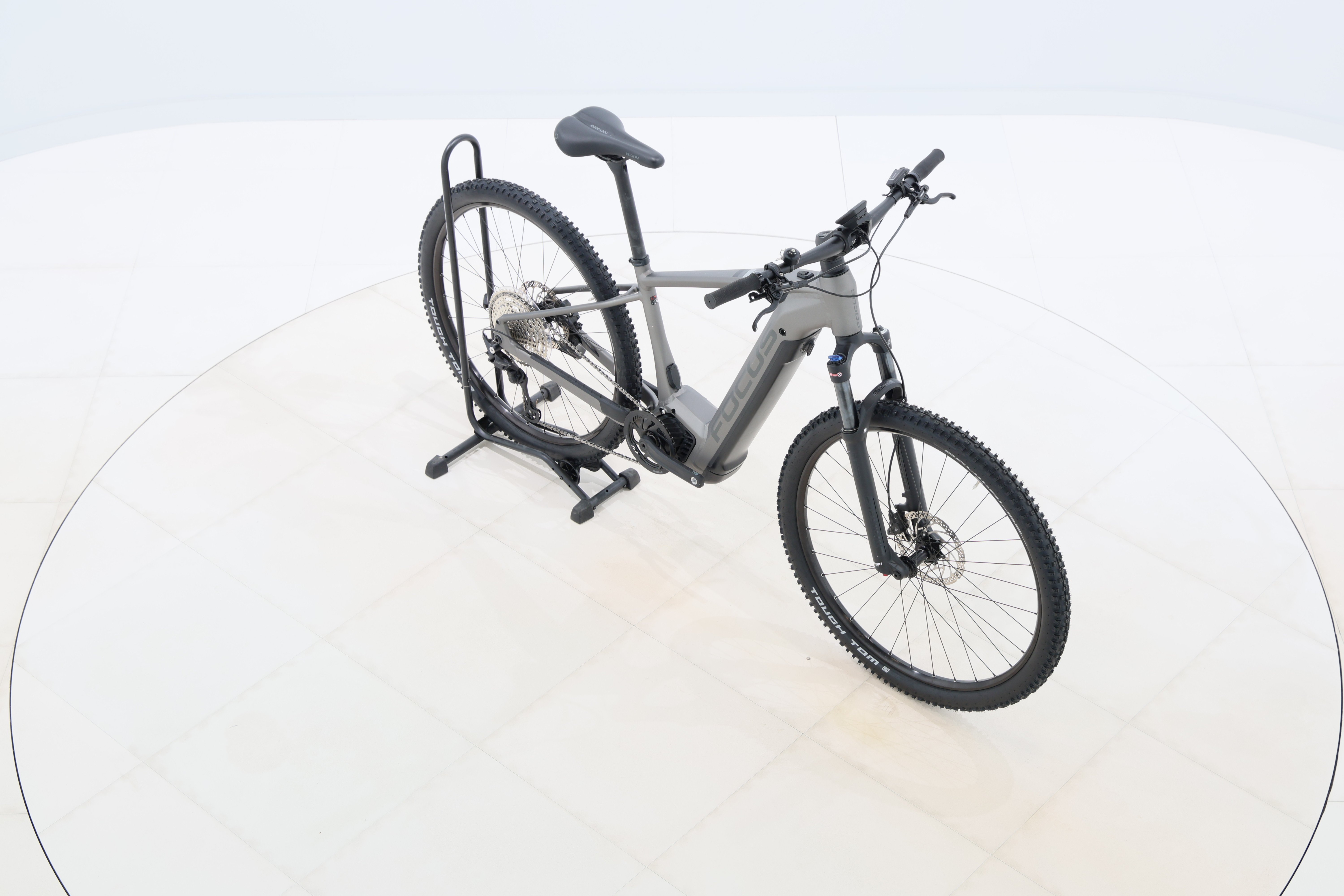 e698a9af-e1eb-4201-a8ec-6e1edf6ea30d