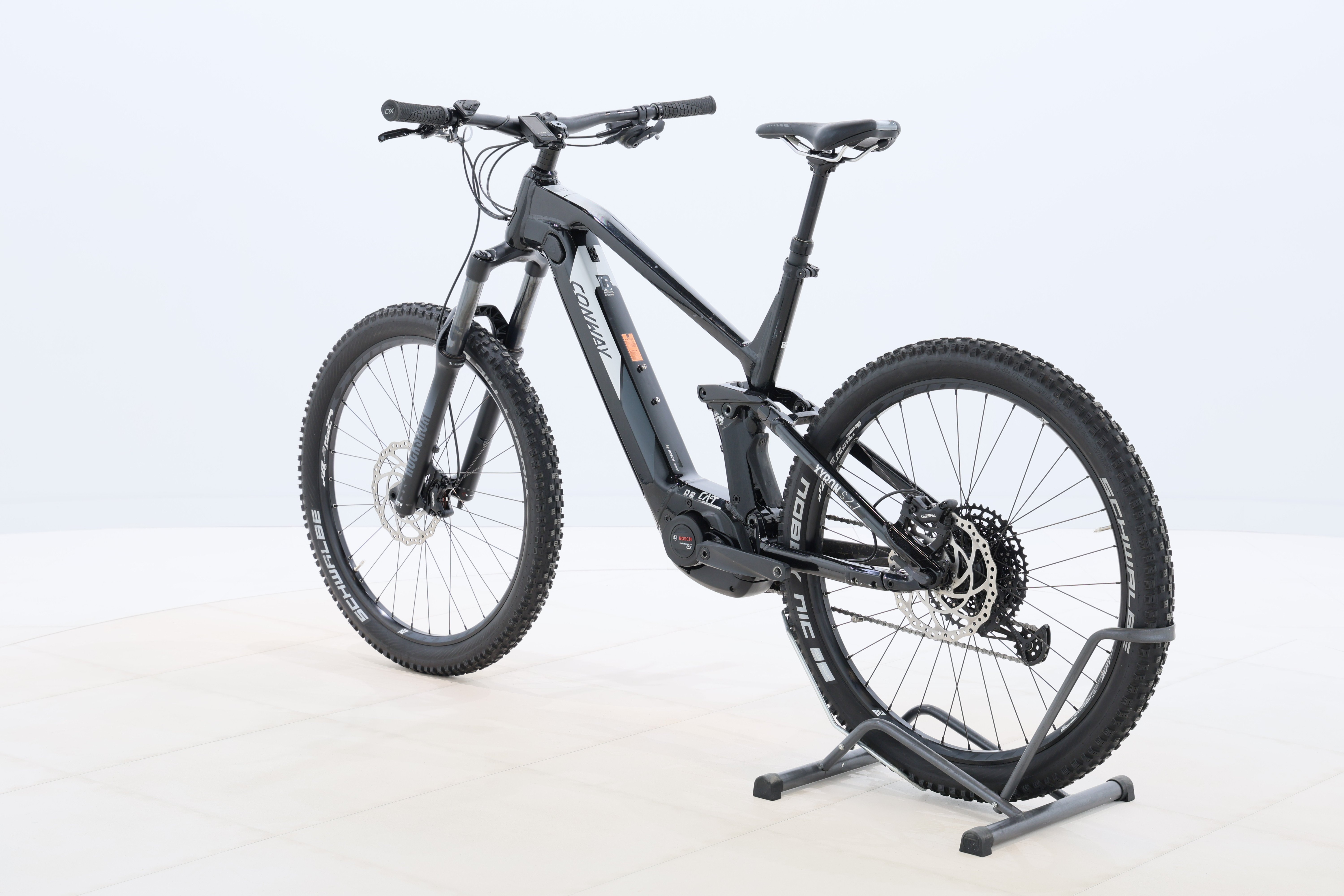 ddbbb0db-723e-4882-a54d-f0a3e2db76aa