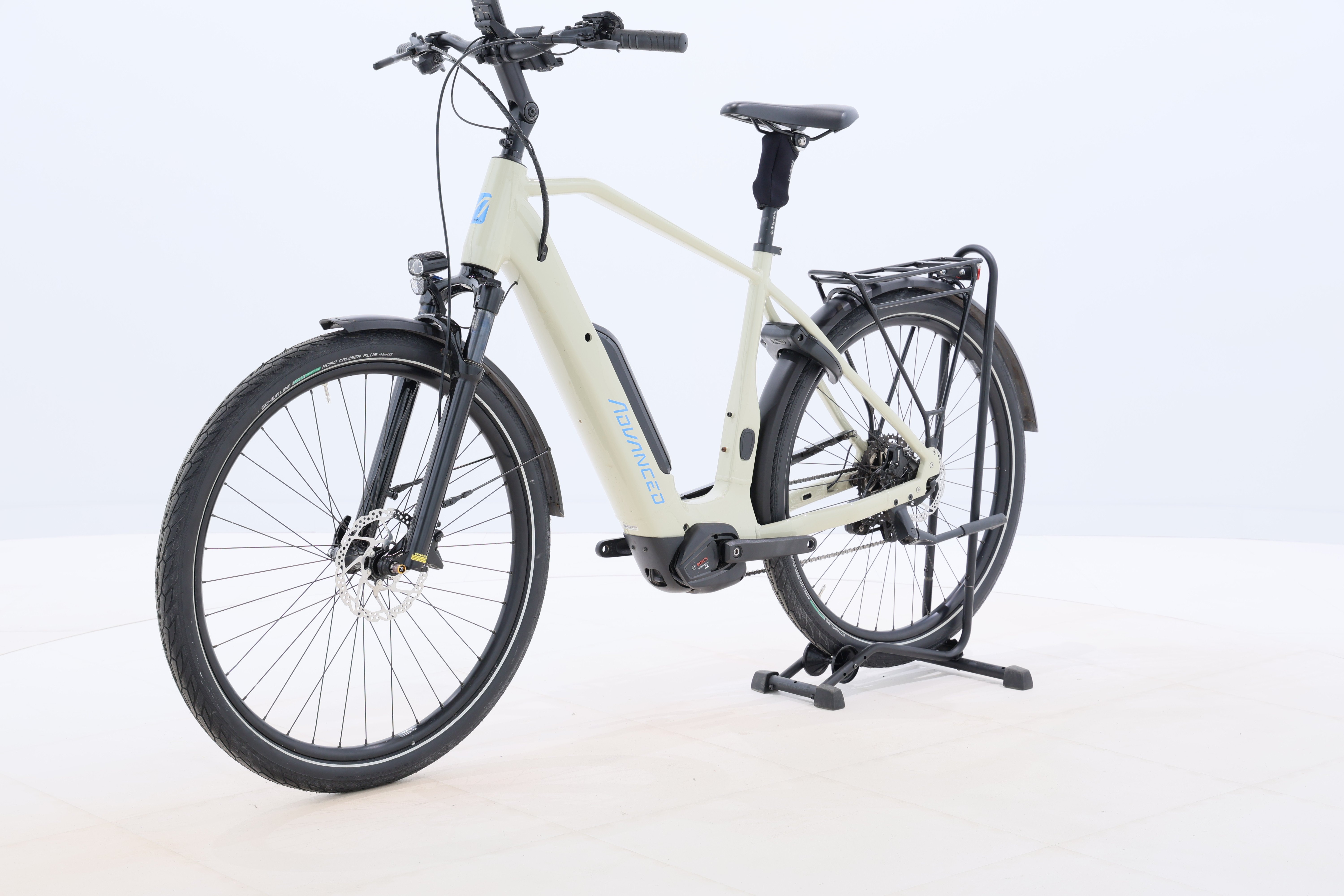 21d03b99-380d-46b4-ac8a-cc6f031b2caa