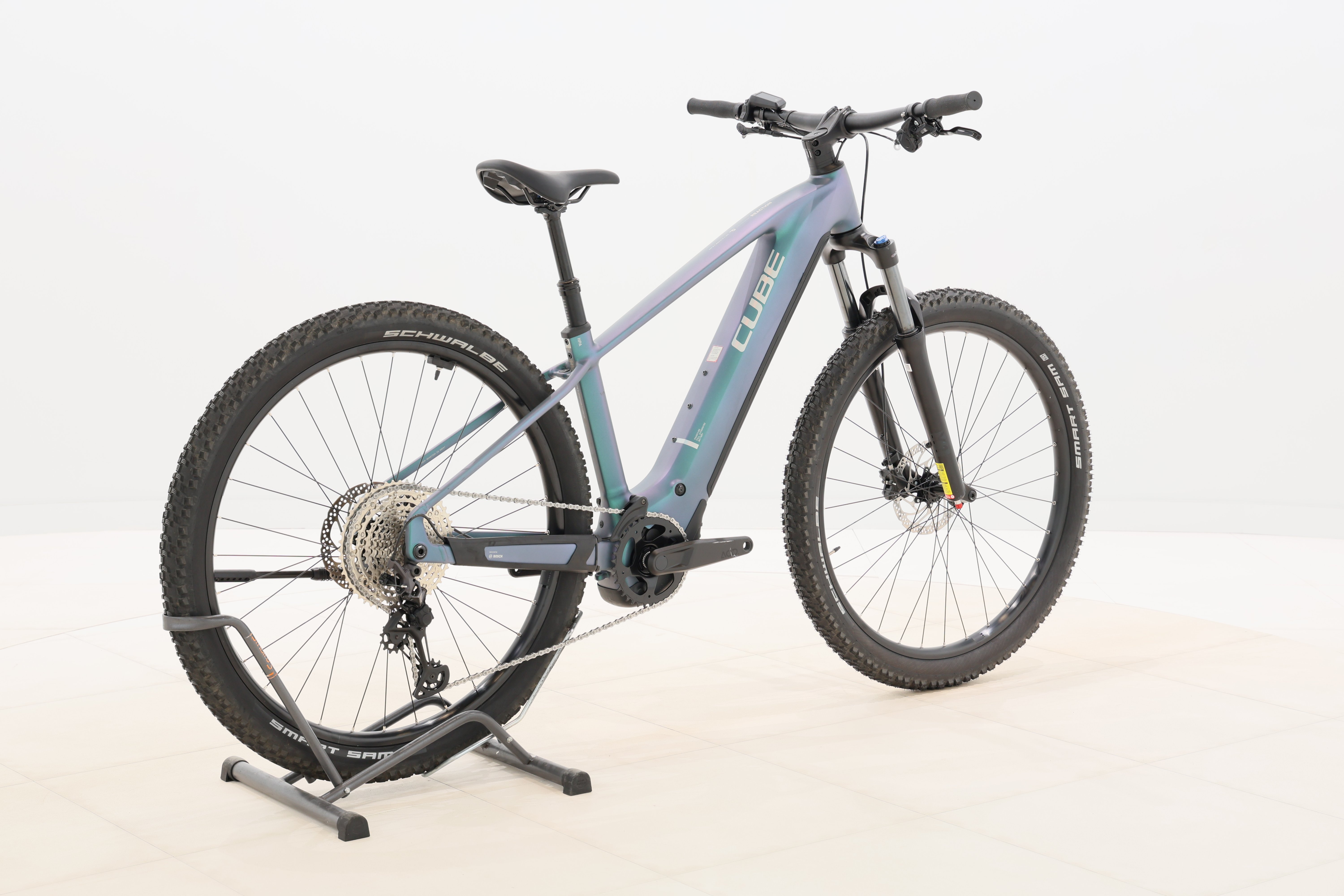 66e7de80-8d96-48b7-9873-64f4c8d05dcf